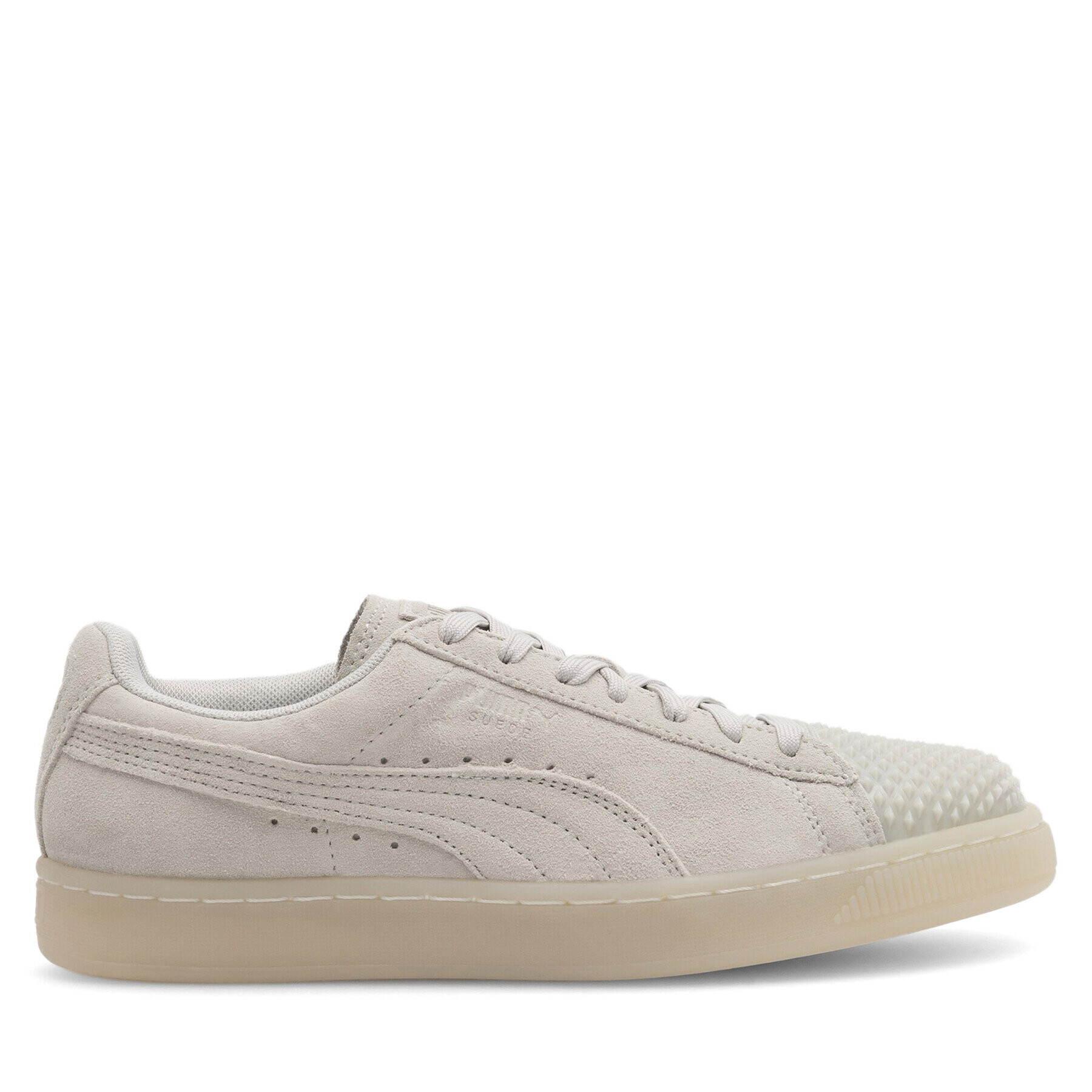 Puma Superge 365859-02 Siva - Pepit.si