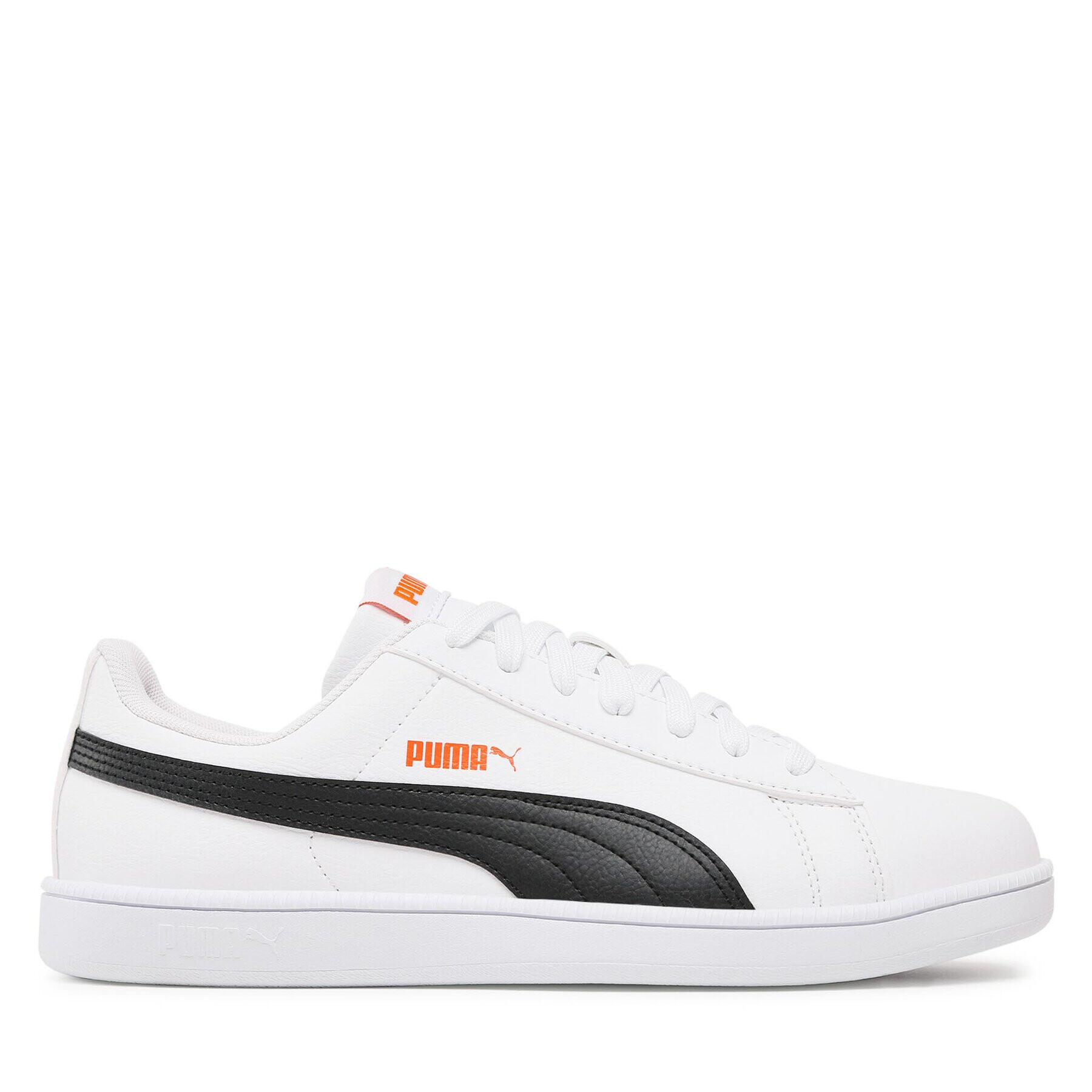 Puma Superge 372605 36 Bela - Pepit.si