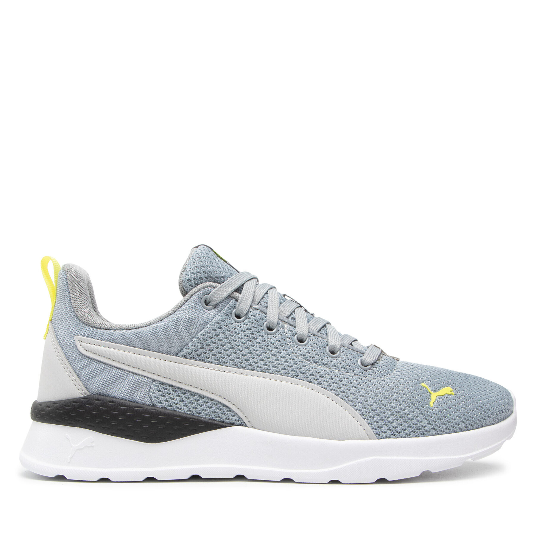 Puma Superge Anzarun Lite 371128 29 Siva - Pepit.si