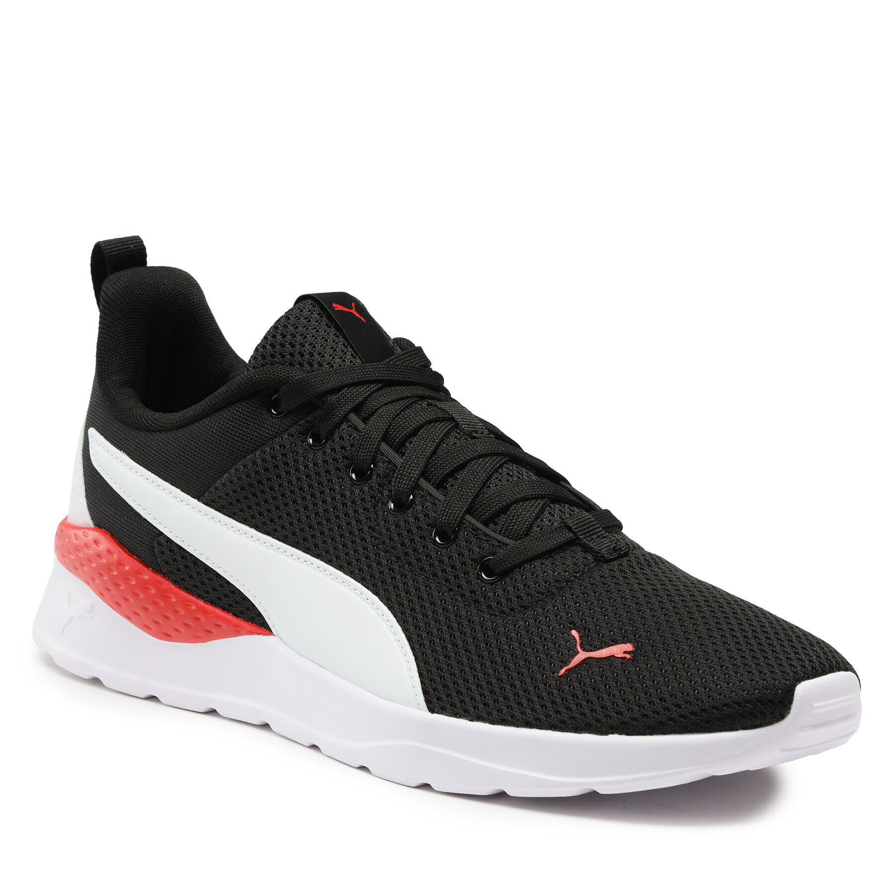 Puma Superge Anzarun Lite 371128 50 Črna - Pepit.si