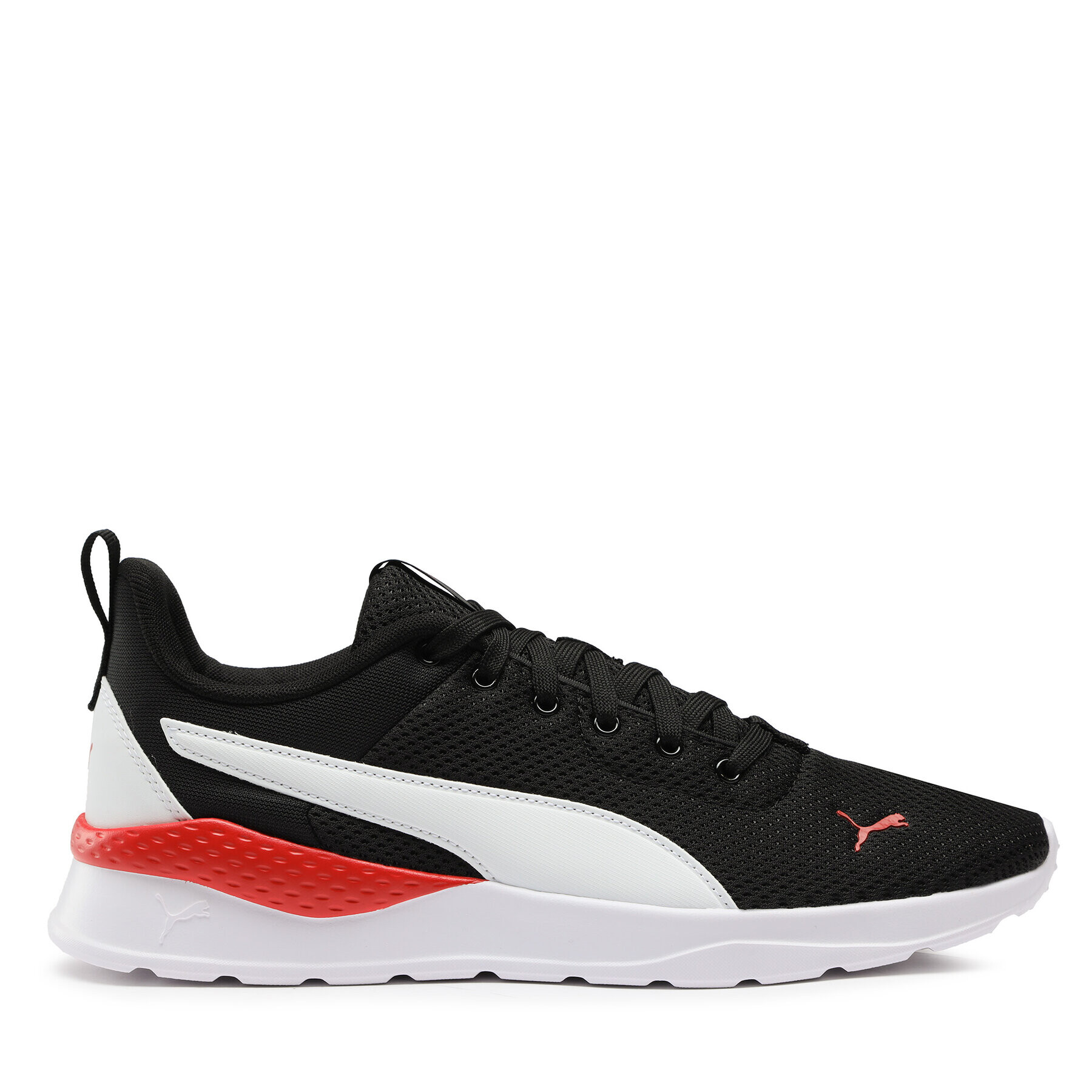 Puma Superge Anzarun Lite 371128 50 Črna - Pepit.si