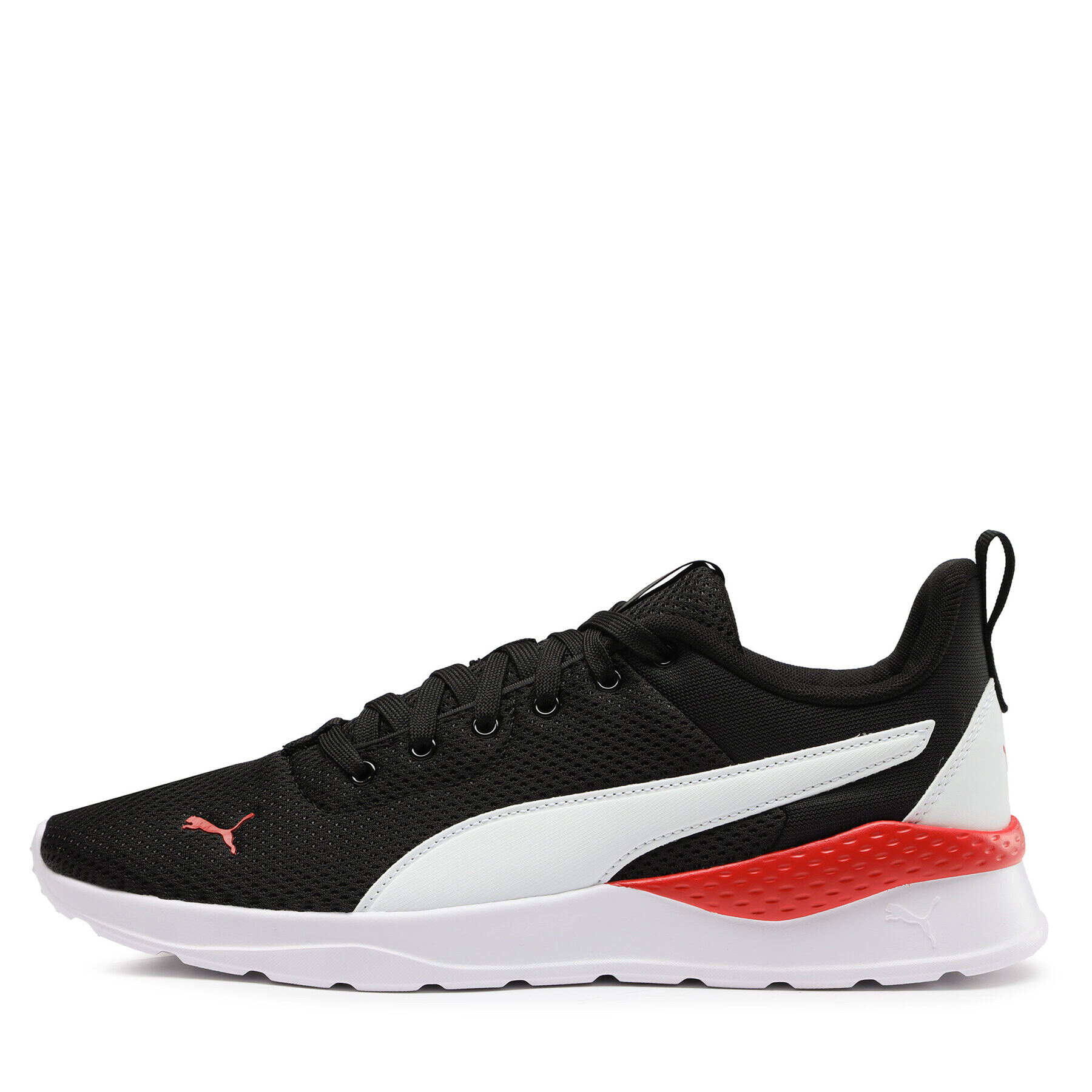 Puma Superge Anzarun Lite 371128 50 Črna - Pepit.si