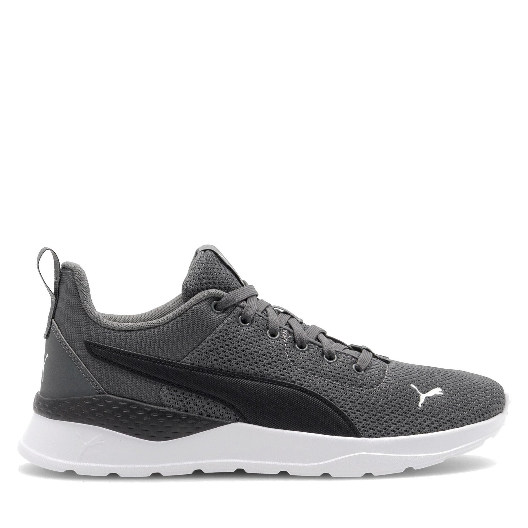 Puma Superge Anzarun Lite 37112840 Siva - Pepit.si