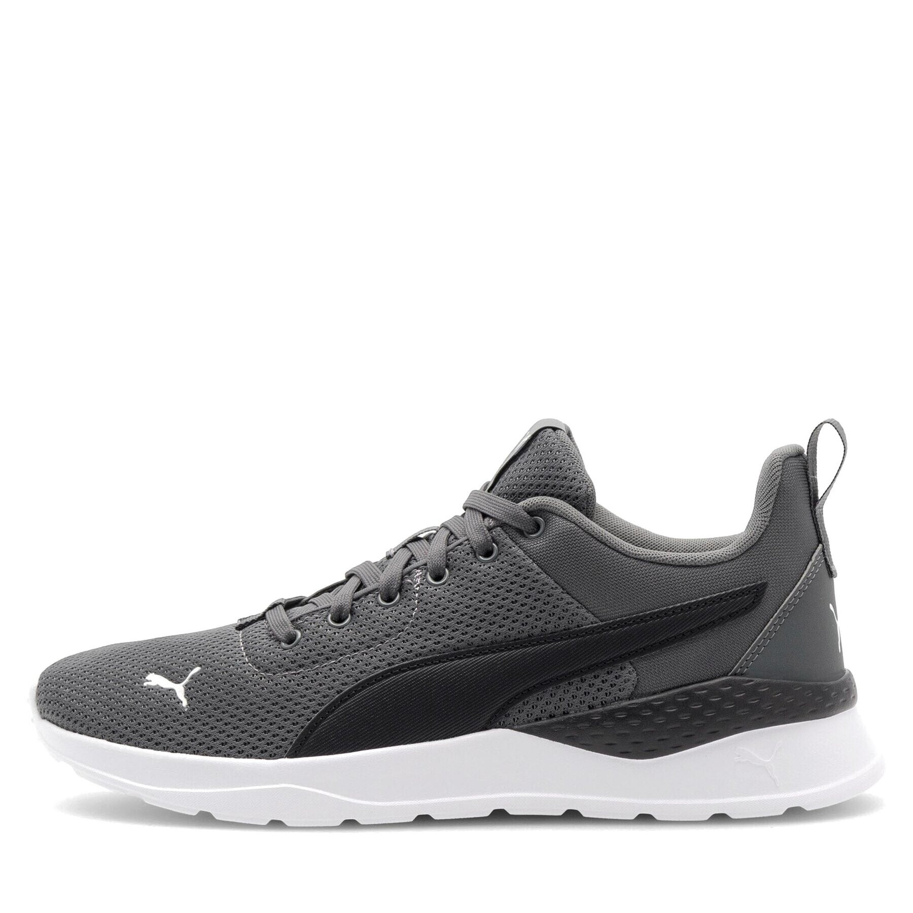 Puma Superge Anzarun Lite 37112840 Siva - Pepit.si