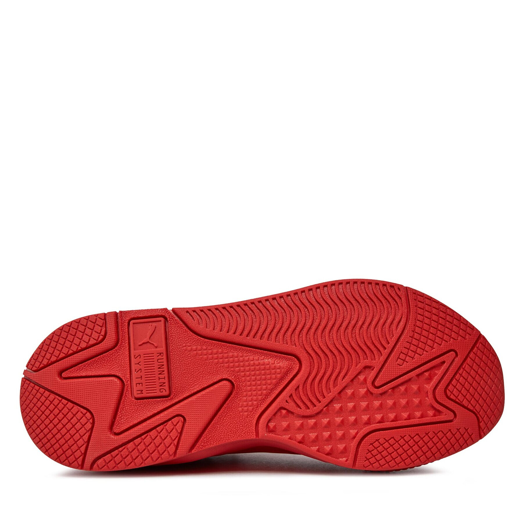 Puma Superge Ferrari RS-X MC Rosso Corsa 307516 01 Rdeča - Pepit.si