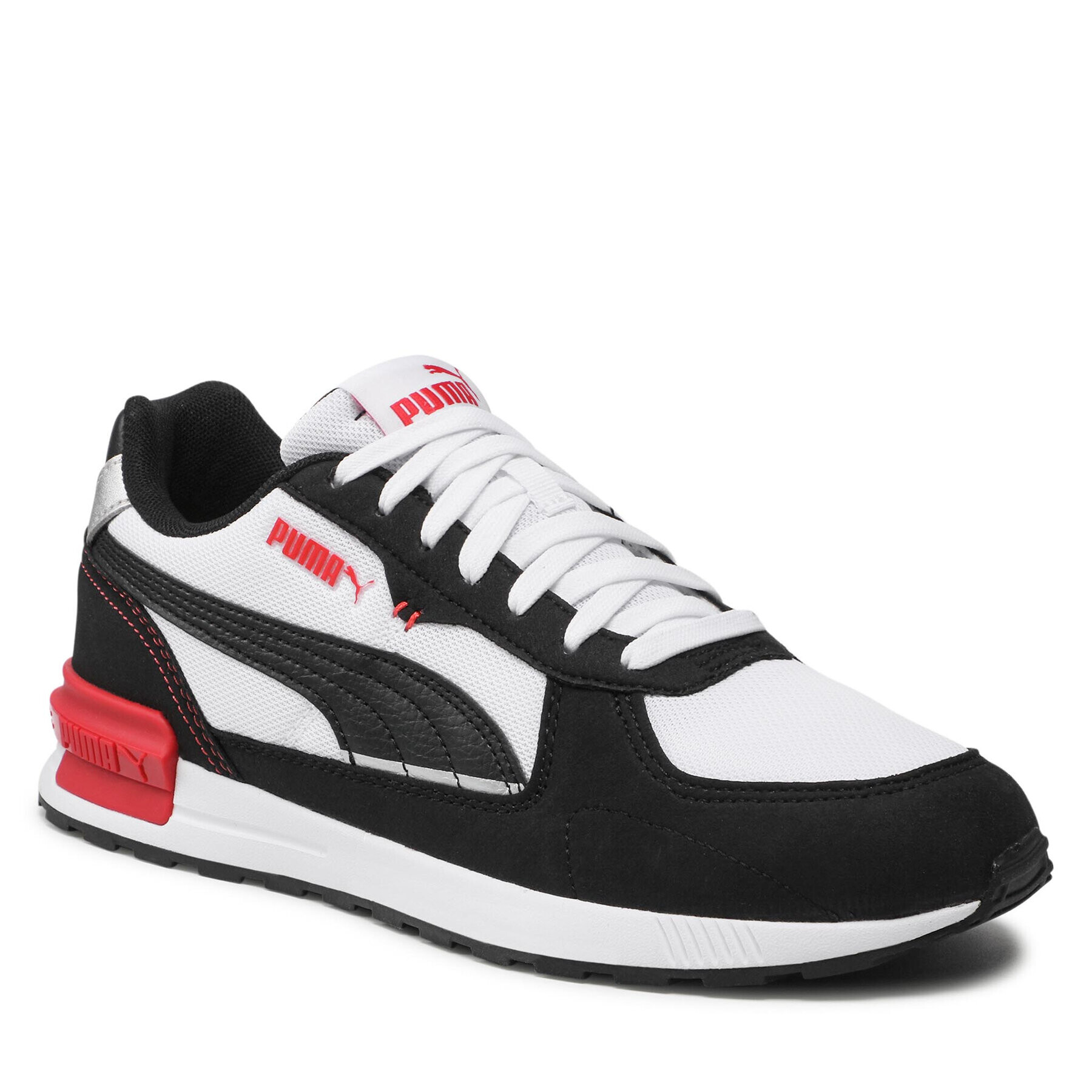 Puma Superge Graviton 380738 12 Črna - Pepit.si