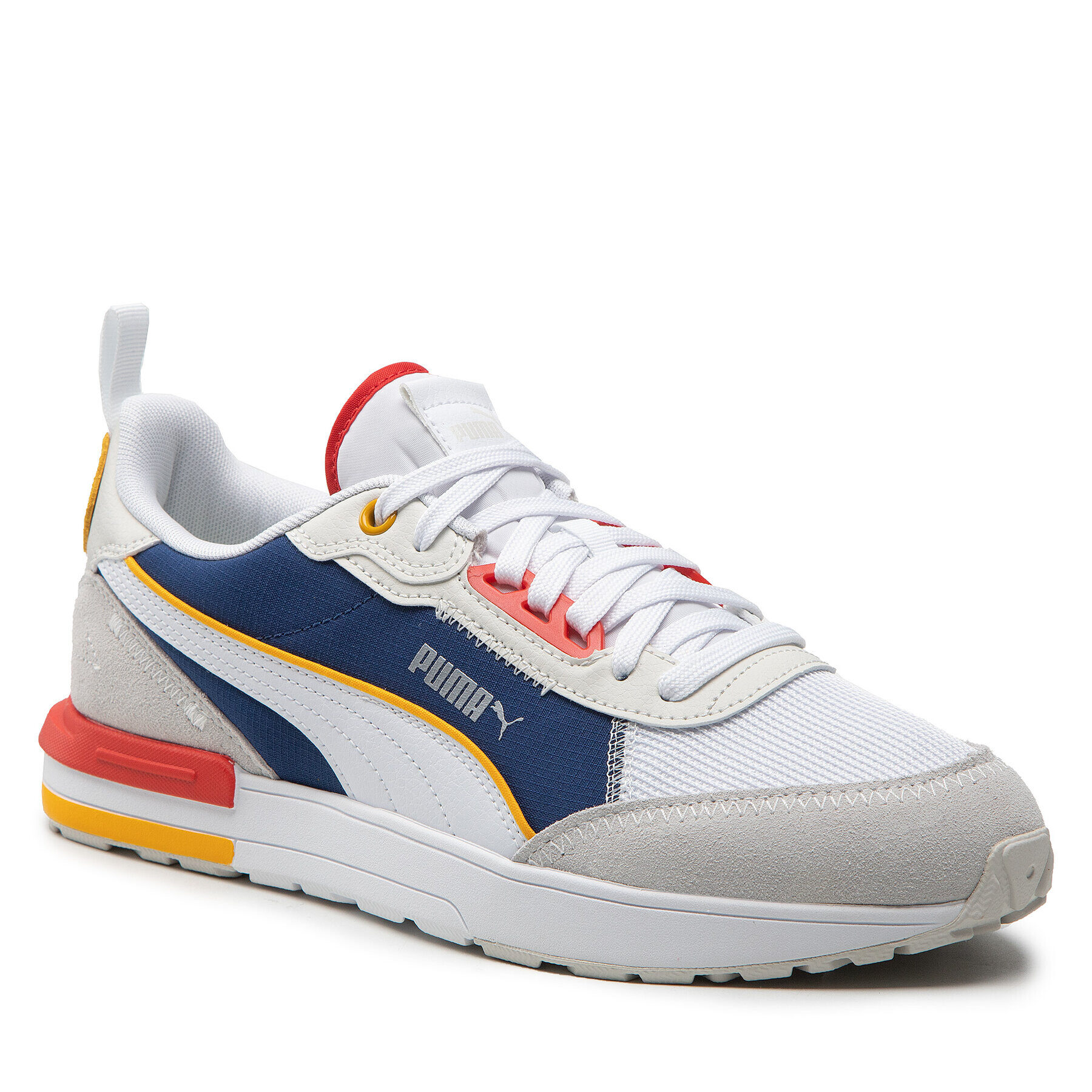 Puma Superge R22 383462 12 Pisana - Pepit.si