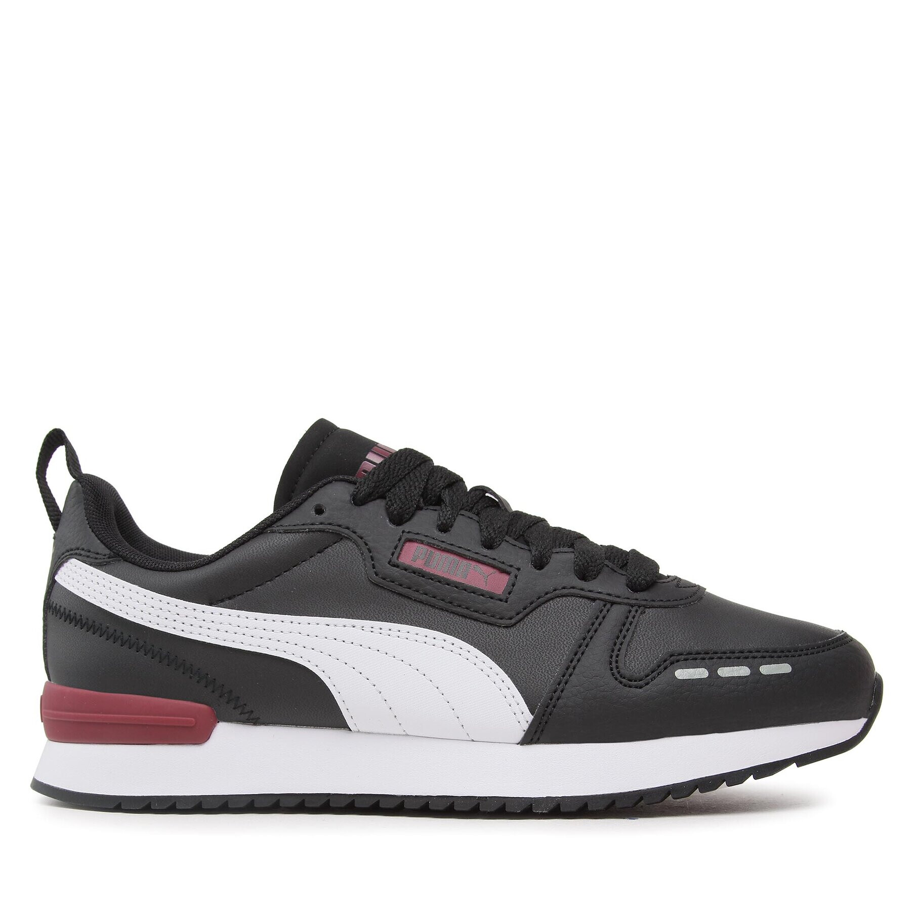 Puma Superge R78 Sl 374127 12 Črna - Pepit.si