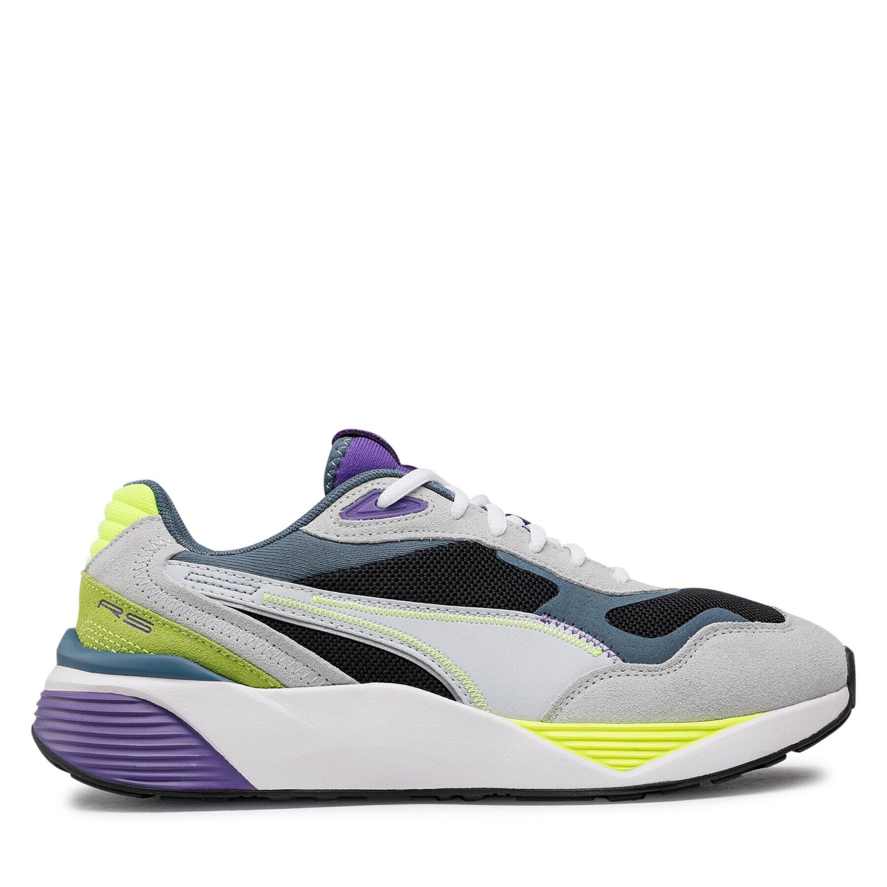 Puma Superge Rs-Metric 386169 03 Pisana - Pepit.si