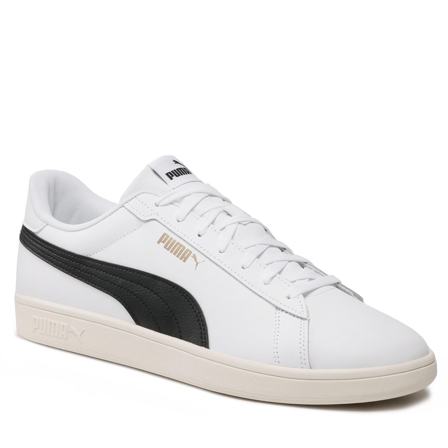 Puma Superge Smash 3.0 L 39098703 Bela - Pepit.si