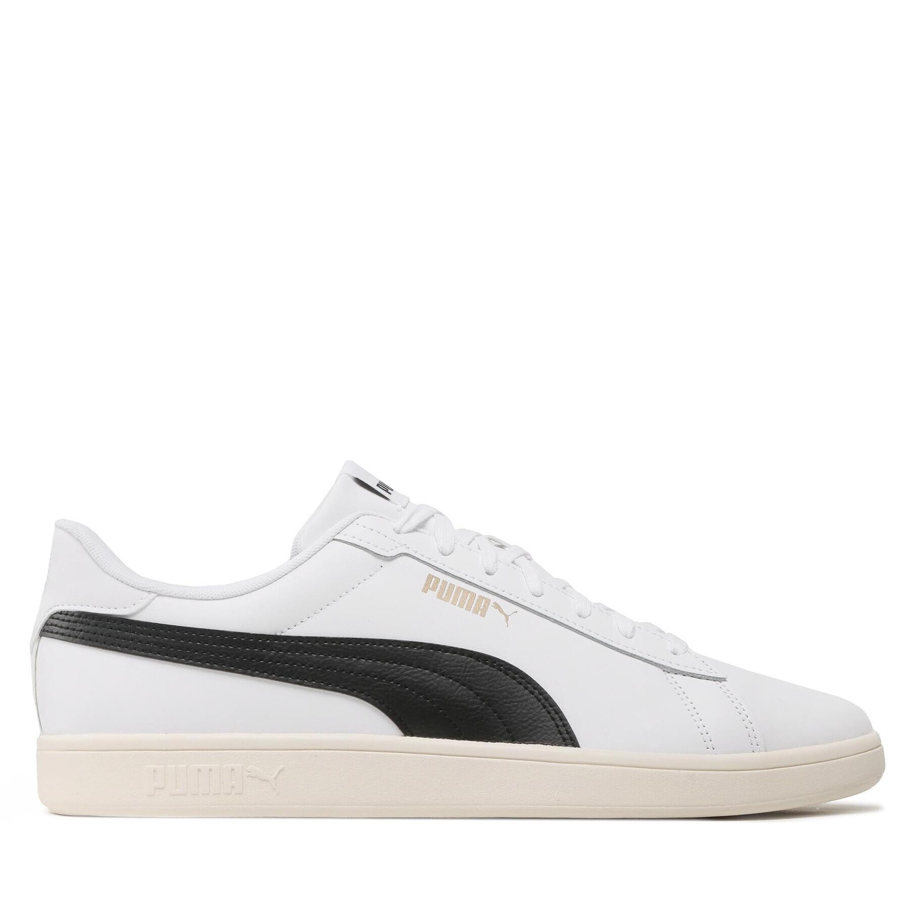 Puma Superge Smash 3.0 L 39098703 Bela - Pepit.si