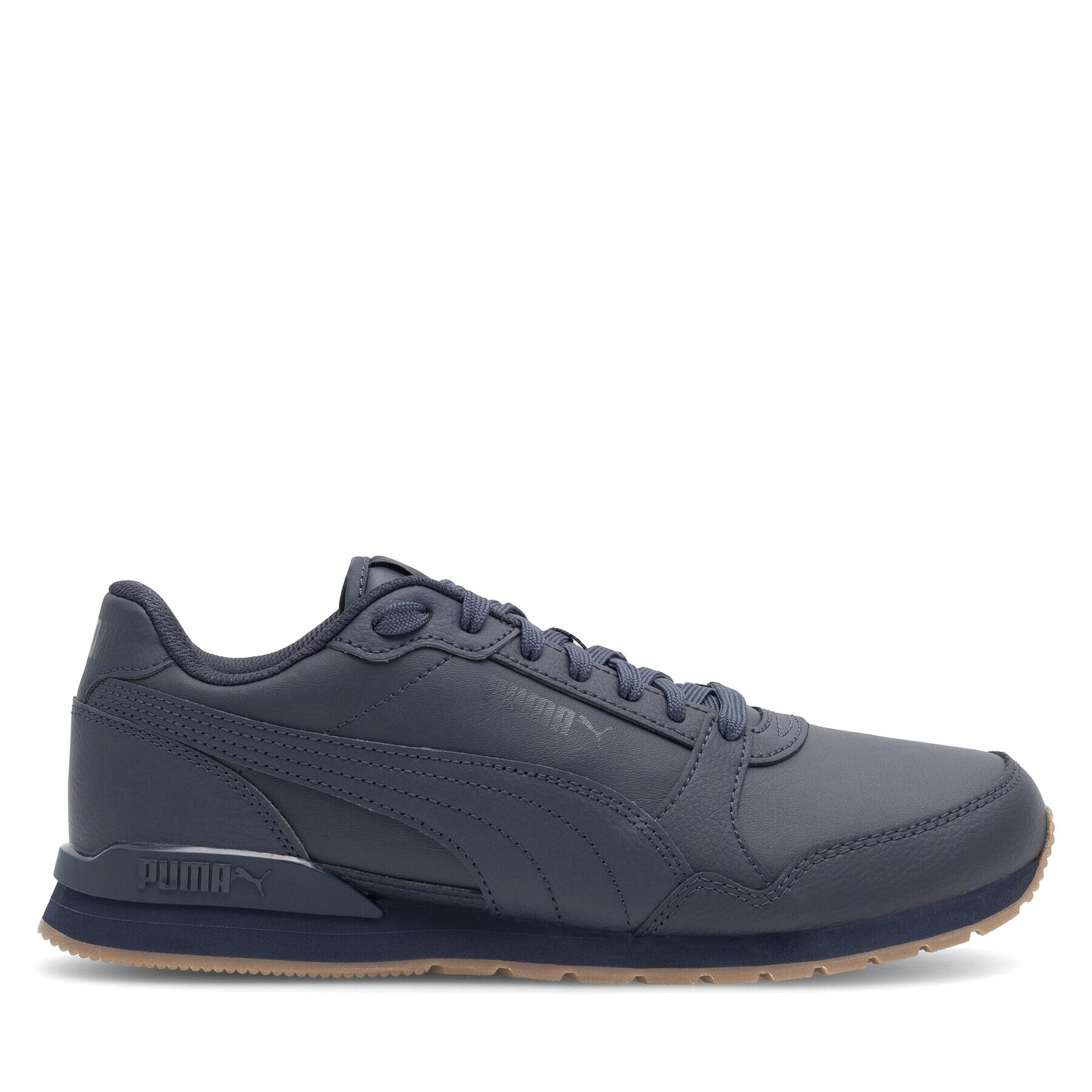 Puma Superge St Runner V3 L 38485515 Mornarsko modra - Pepit.si