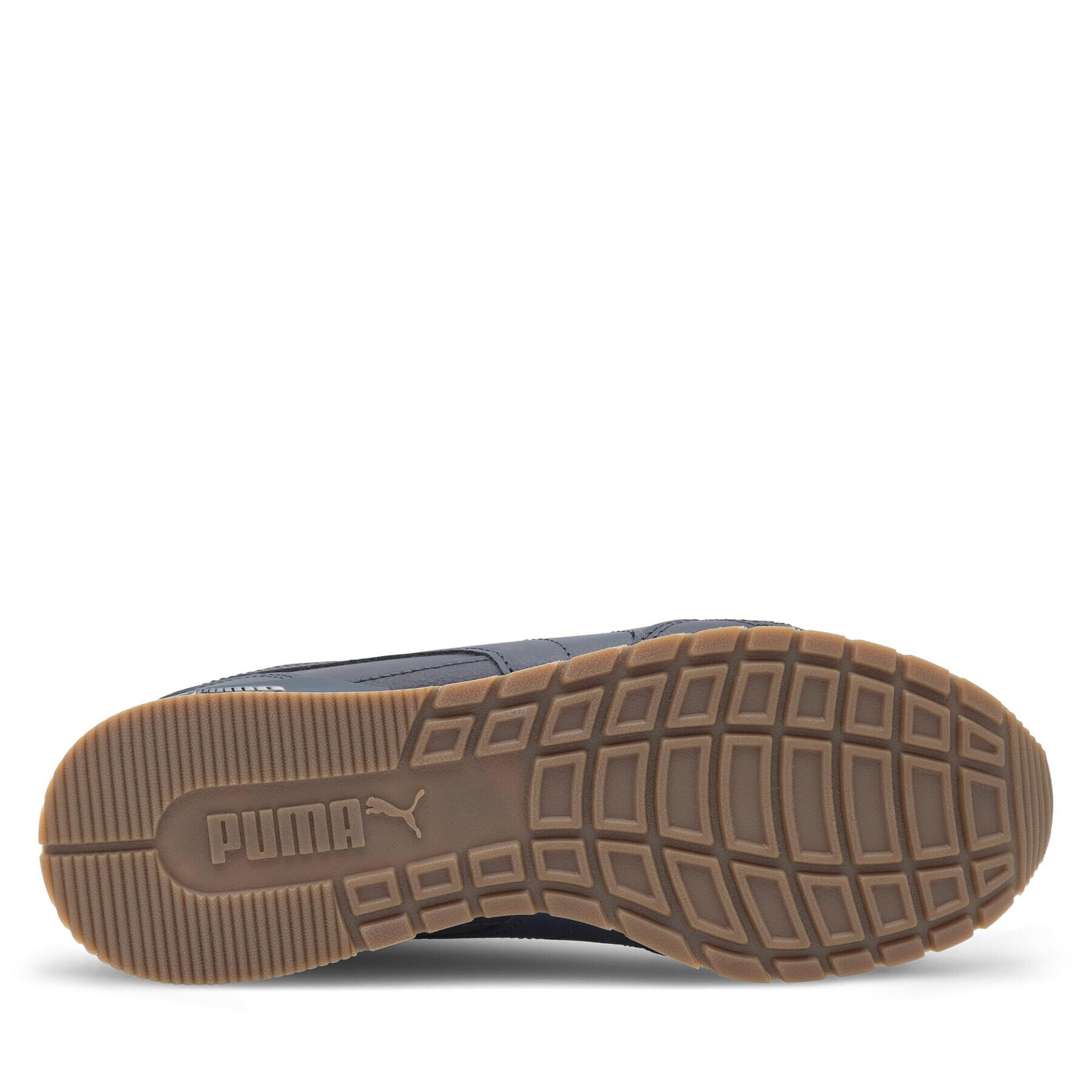 Puma Superge St Runner V3 L 38485515 Mornarsko modra - Pepit.si