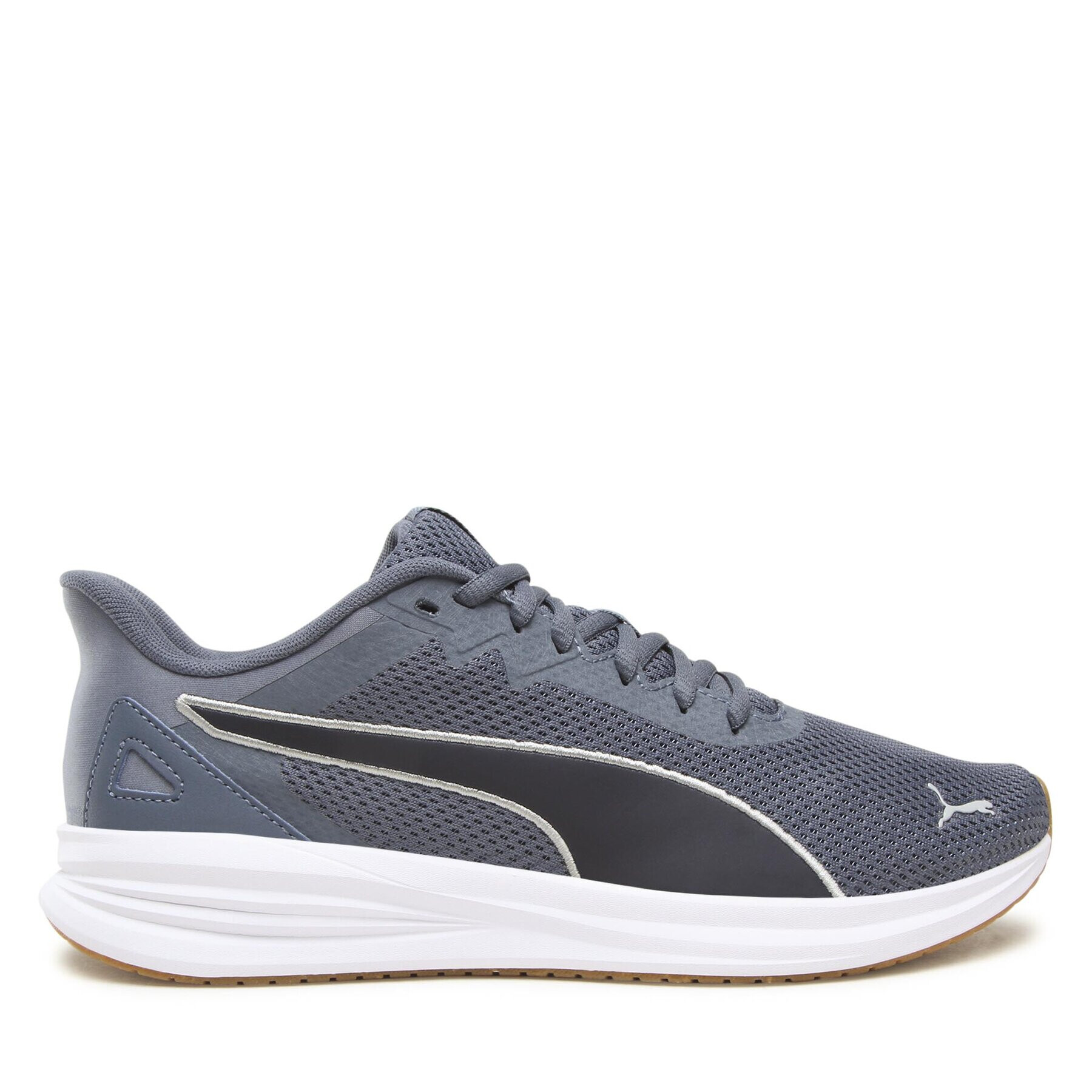 Puma Superge Transport Modern Better 377312 02 Modra - Pepit.si