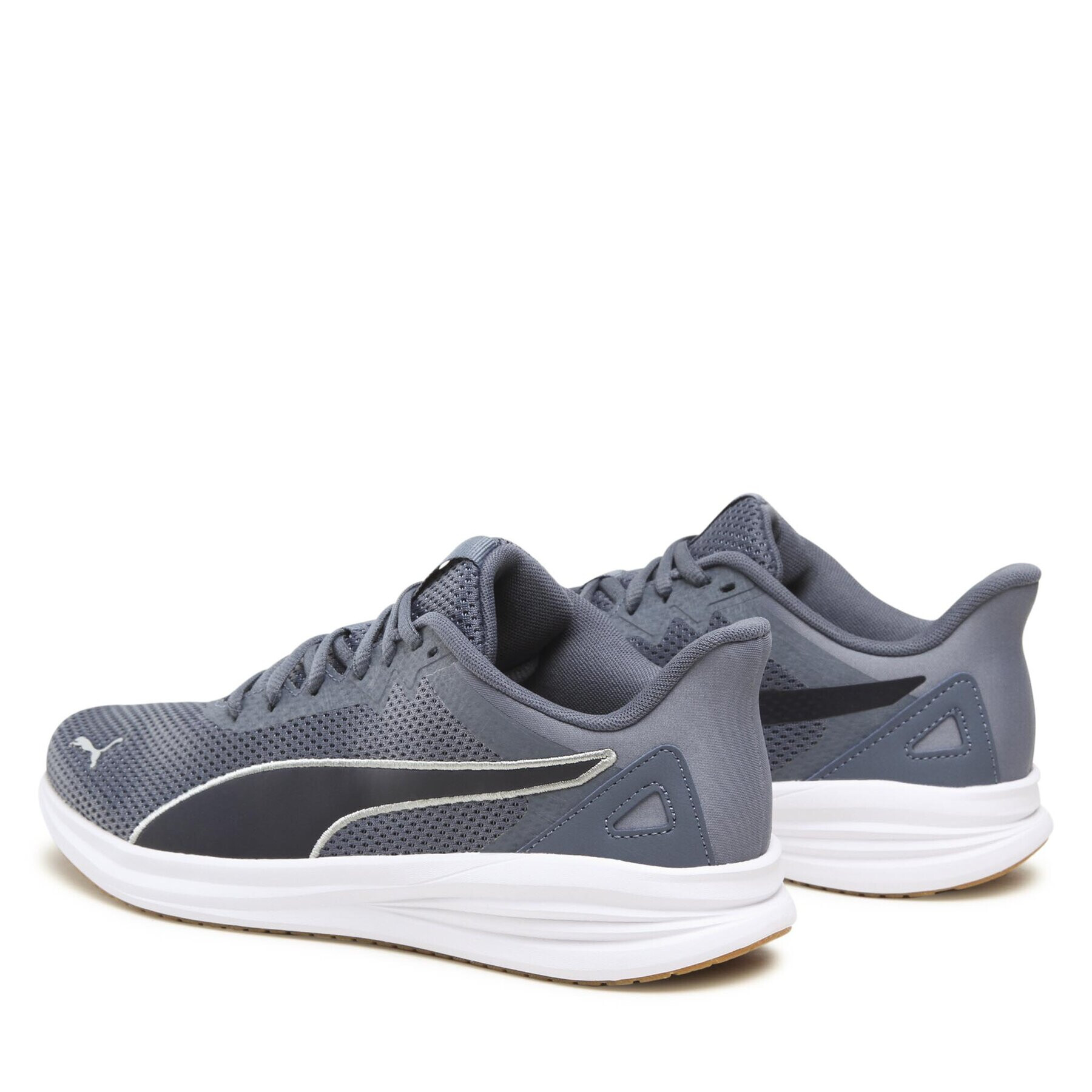 Puma Superge Transport Modern Better 377312 02 Modra - Pepit.si