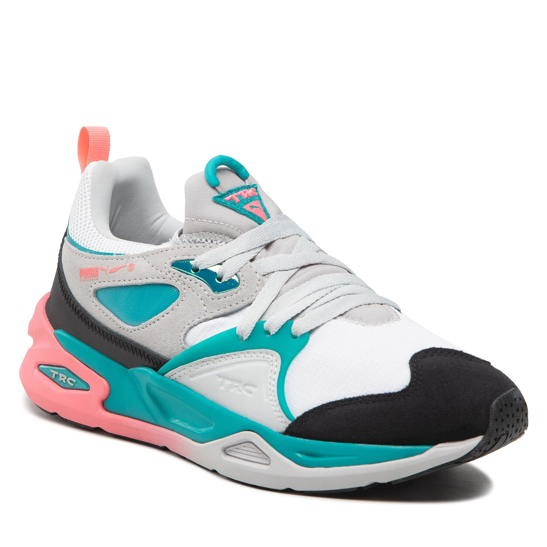 Puma Superge Trc Blaze Shark 386122 02 Pisana - Pepit.si