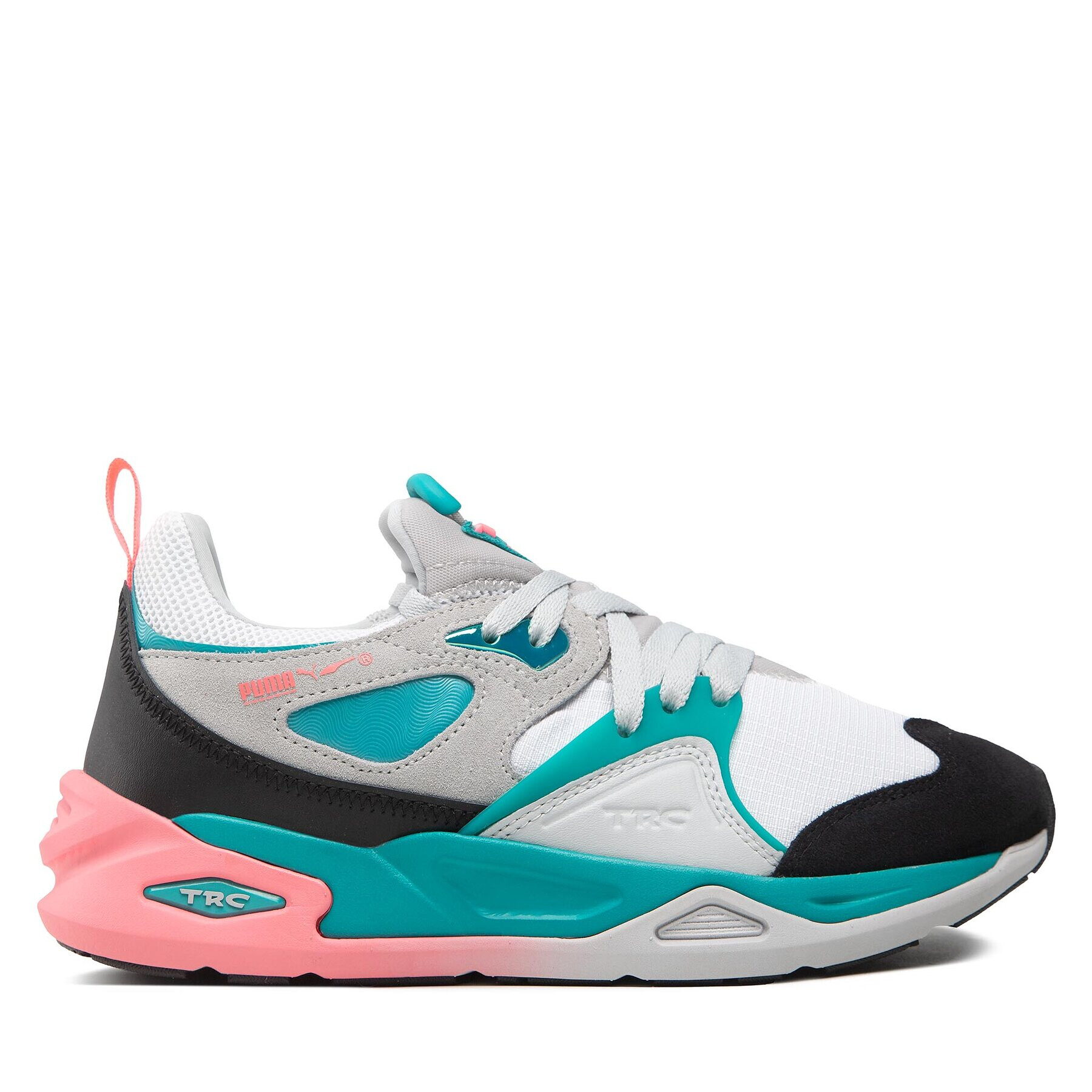 Puma Superge Trc Blaze Shark 386122 02 Pisana - Pepit.si