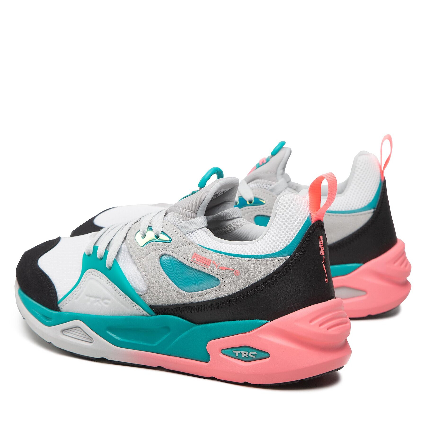 Puma Superge Trc Blaze Shark 386122 02 Pisana - Pepit.si