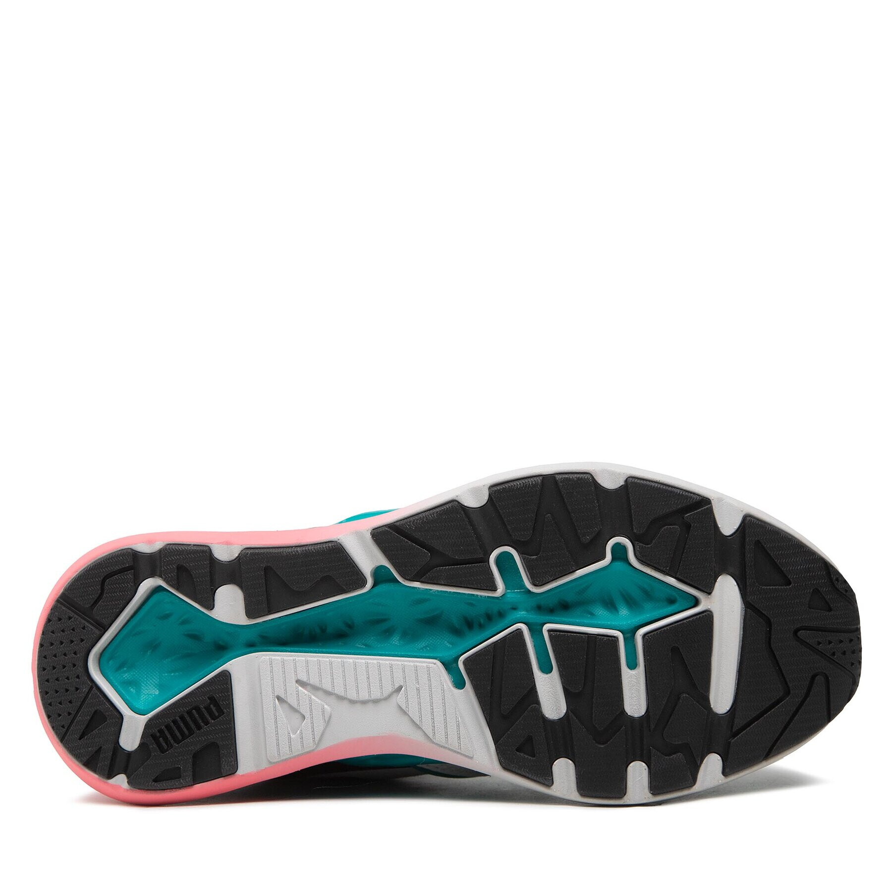 Puma Superge Trc Blaze Shark 386122 02 Pisana - Pepit.si