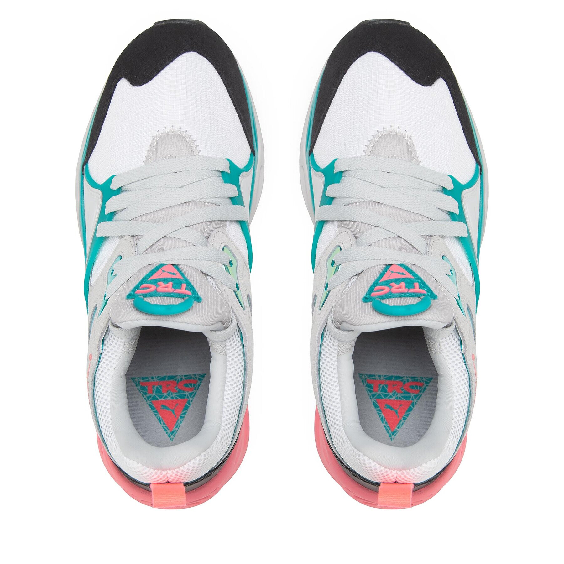 Puma Superge Trc Blaze Shark 386122 02 Pisana - Pepit.si