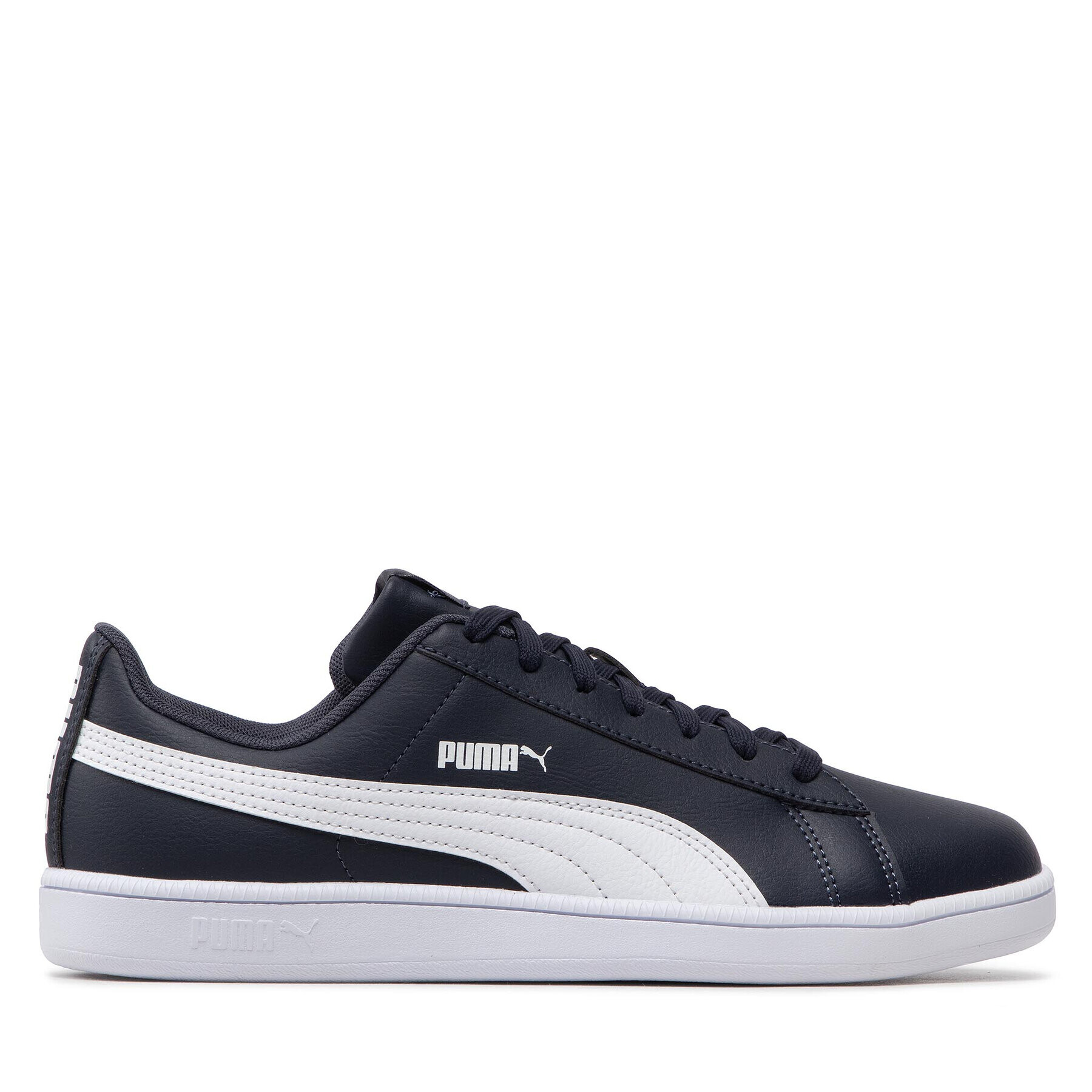 Puma Superge Up 372605 33 Mornarsko modra - Pepit.si