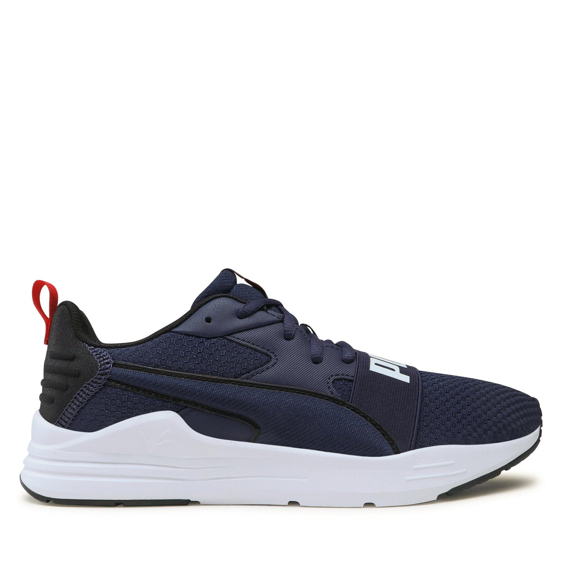 Puma Superge Wired Run 38927503 Mornarsko modra - Pepit.si