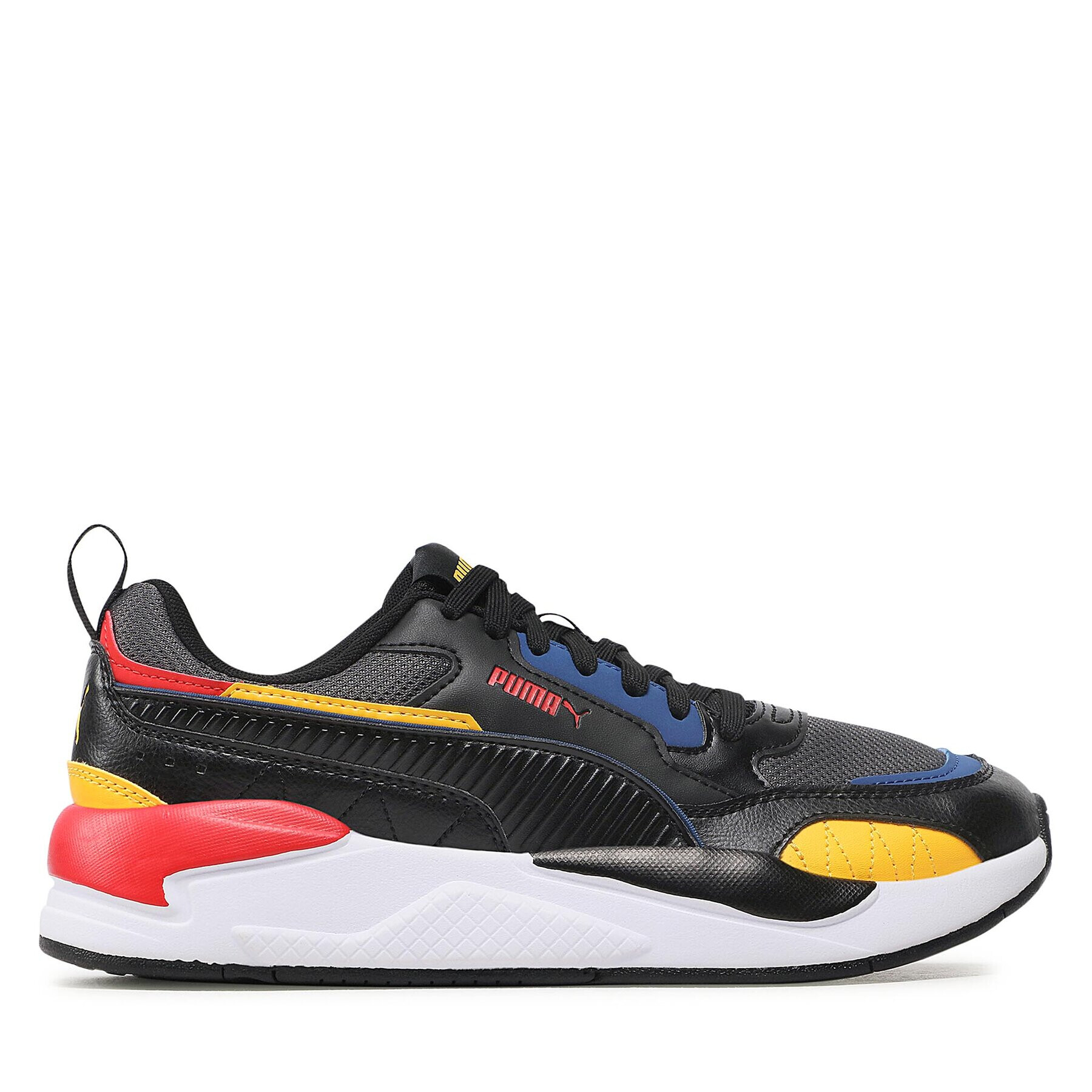 Puma Superge X-Ray 2 Square 373108 50 Črna - Pepit.si