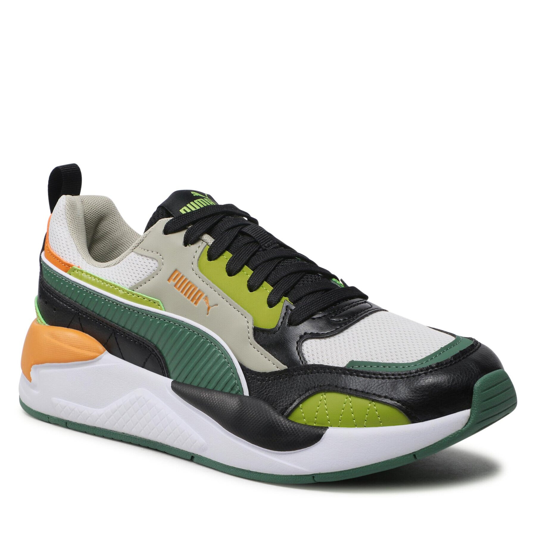 Puma Superge X-Ray 2 Square 373108 58 Pisana - Pepit.si