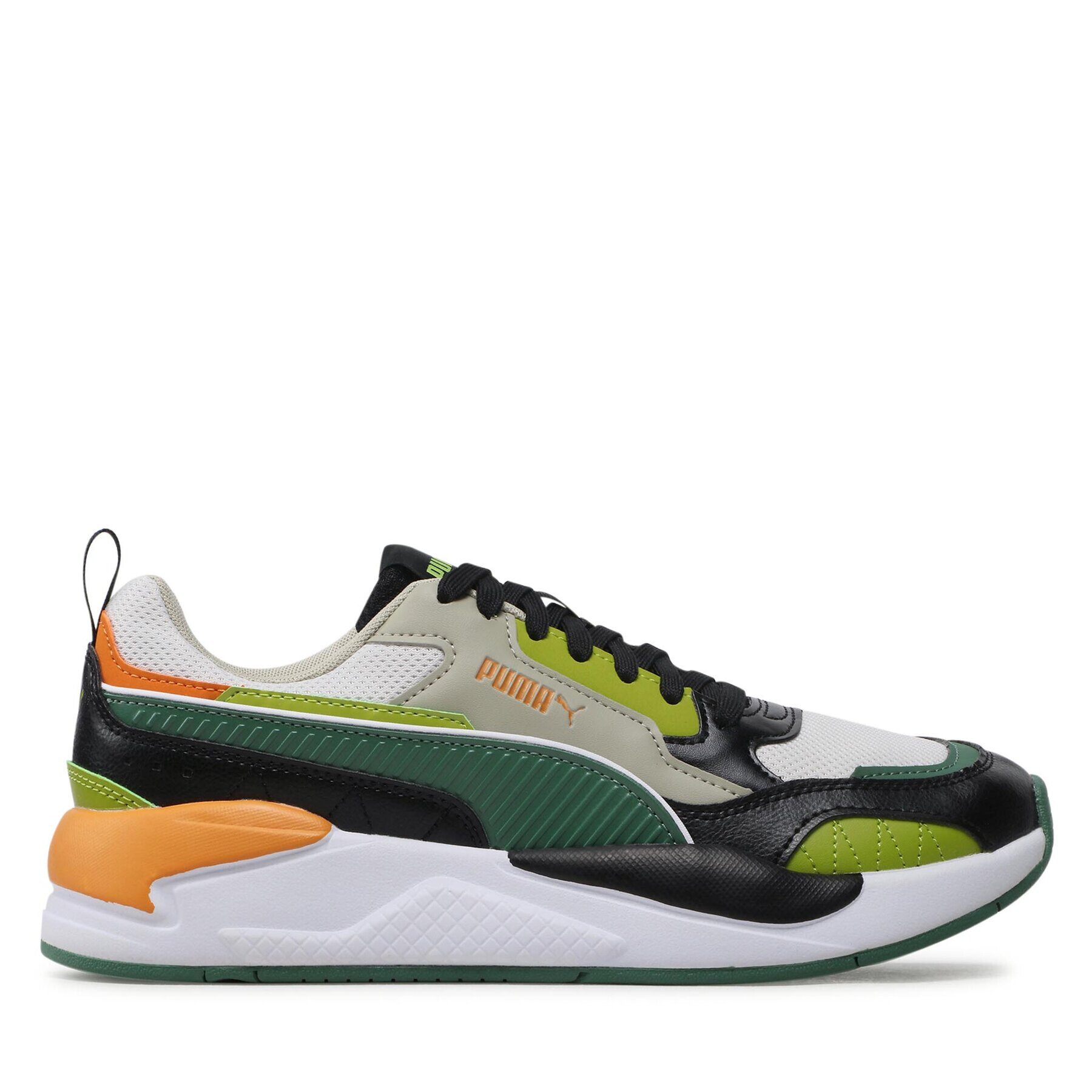 Puma Superge X-Ray 2 Square 373108 58 Pisana - Pepit.si