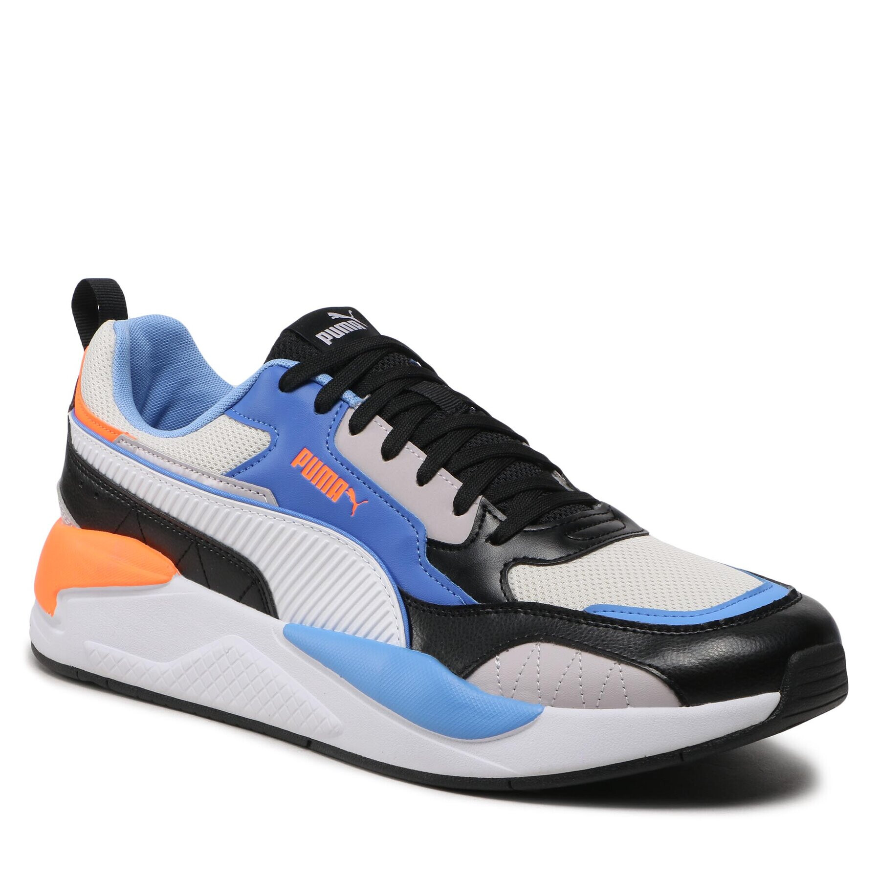 Puma Superge X-Ray 2 Square 373108 66 Pisana - Pepit.si