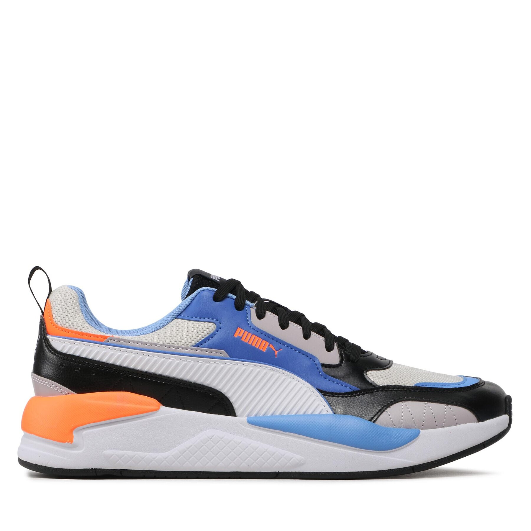 Puma Superge X-Ray 2 Square 373108 66 Pisana - Pepit.si