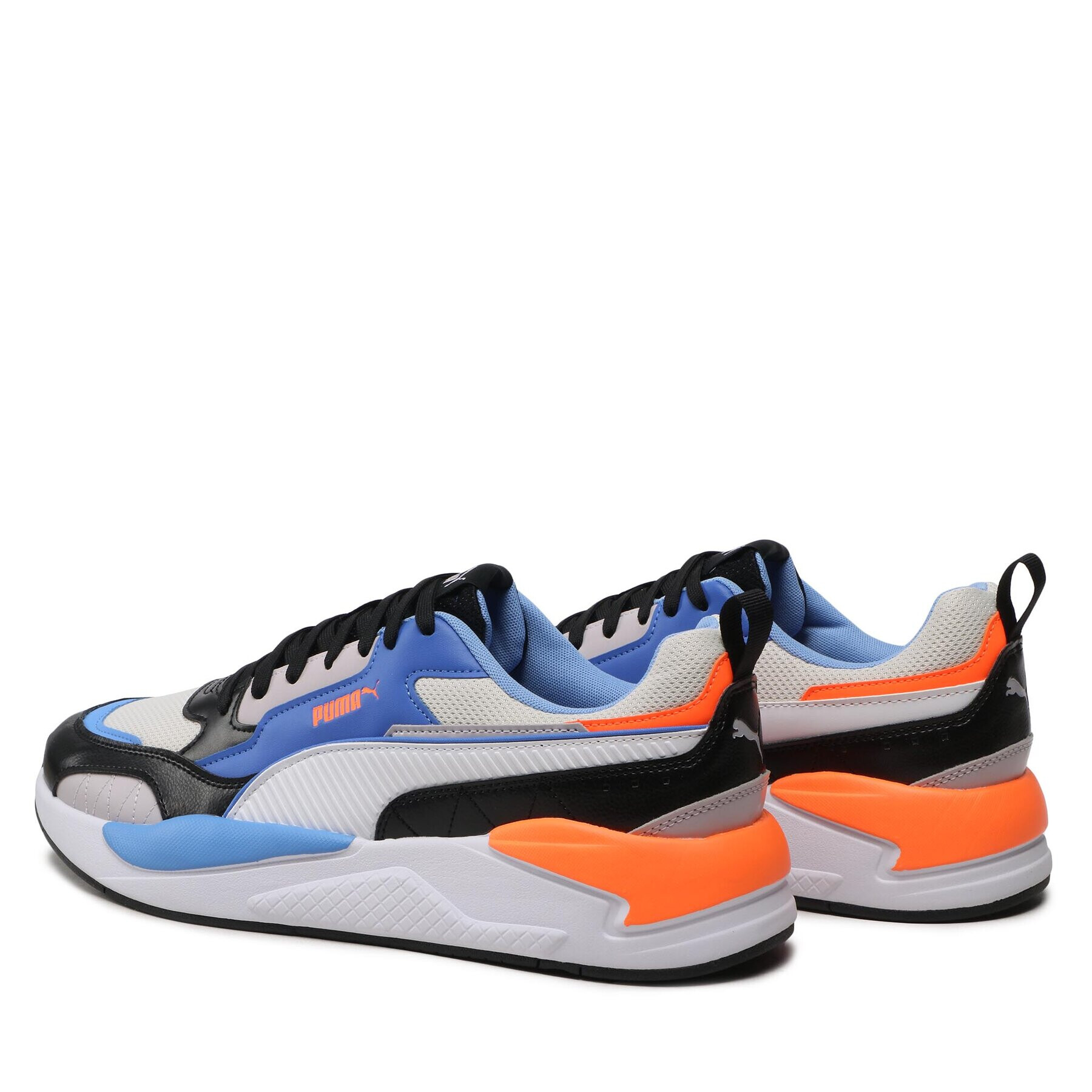 Puma Superge X-Ray 2 Square 373108 66 Pisana - Pepit.si