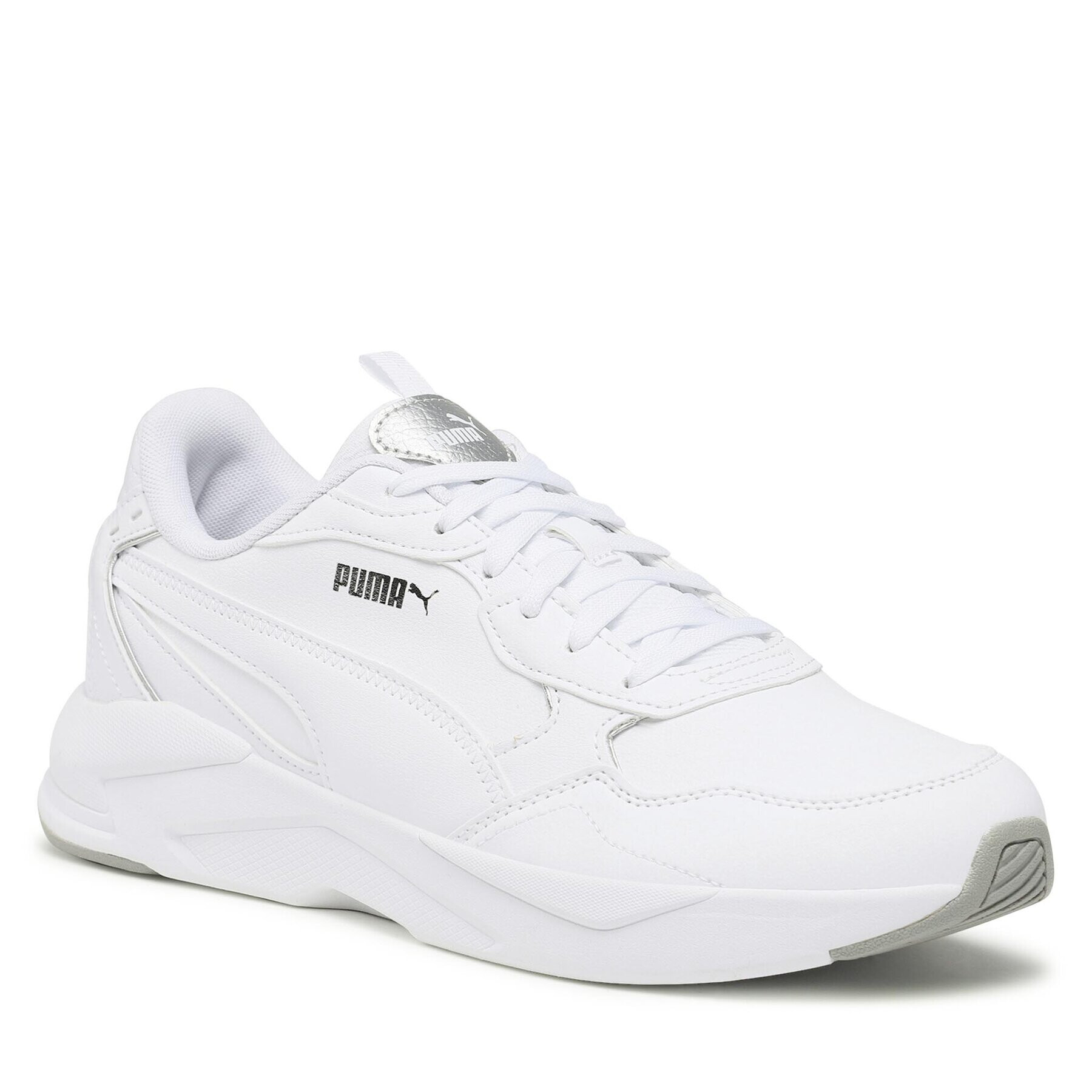 Puma Superge X-Ray Speed Lite Pop 394761 02 Bela - Pepit.si