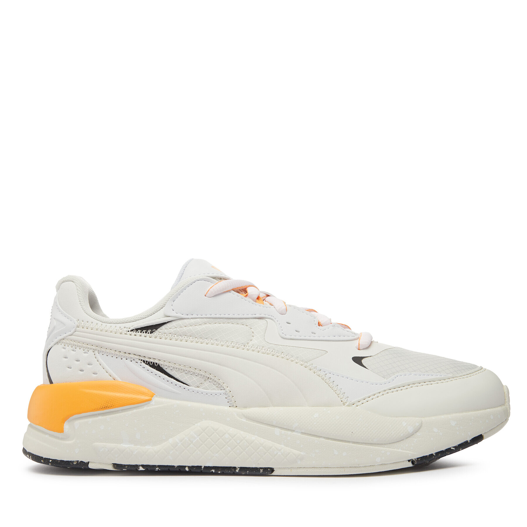 Puma Superge X-Ray Speed Open Road 389282 01 Siva - Pepit.si