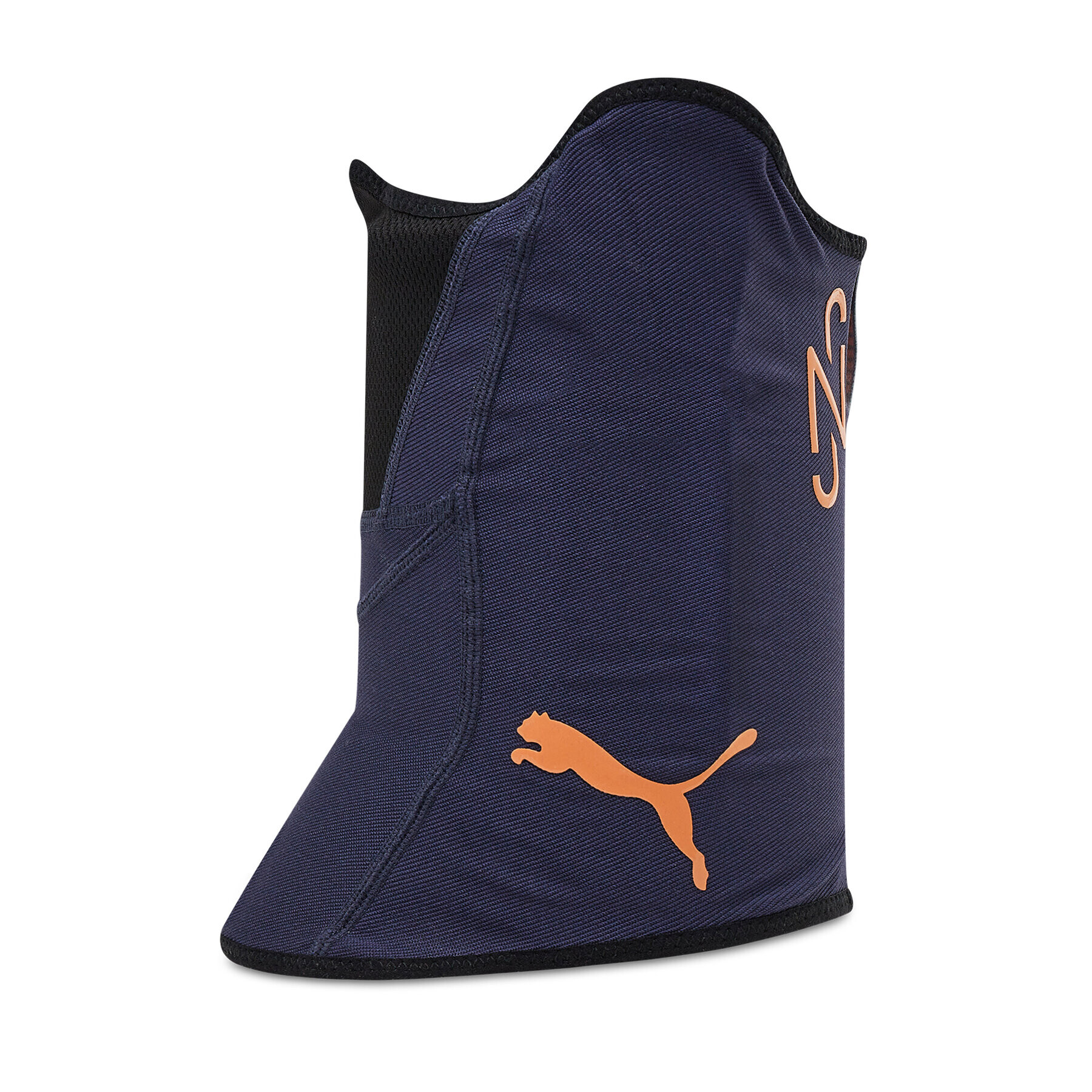 Puma Tekaška ruta - Bandana Neymar Jr Snood 023912 01 Mornarsko modra - Pepit.si