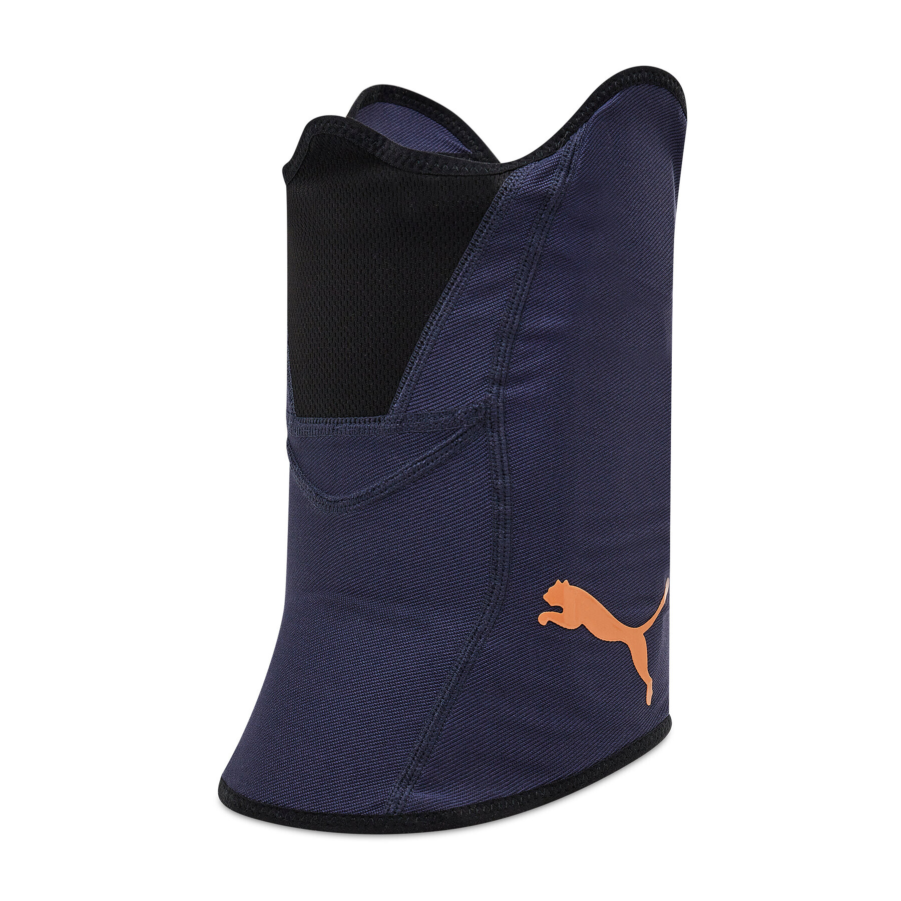 Puma Tekaška ruta - Bandana Neymar Jr Snood 023912 01 Mornarsko modra - Pepit.si