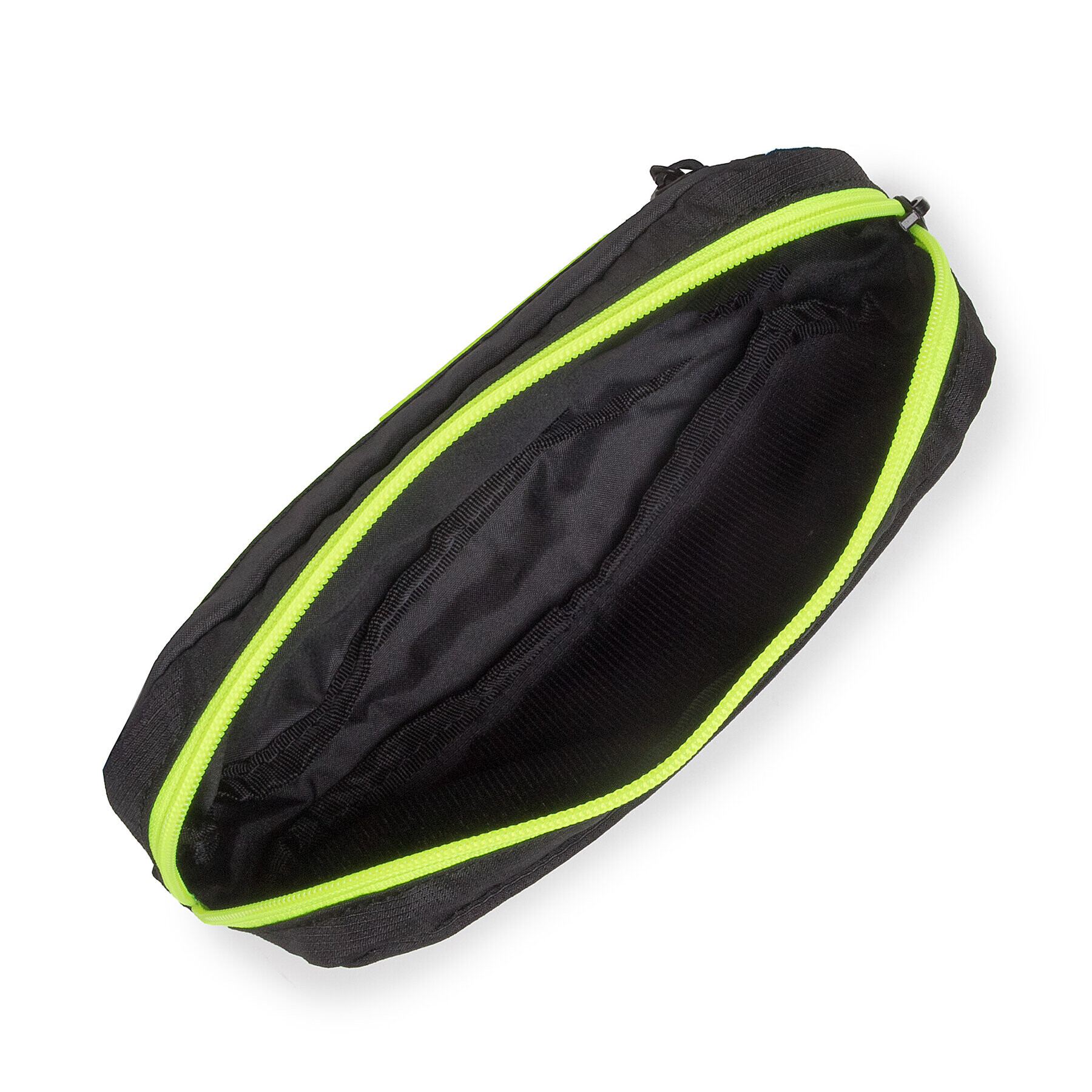 Puma torba za okoli pasu Basketball Waist Bag 785590 04 Črna - Pepit.si