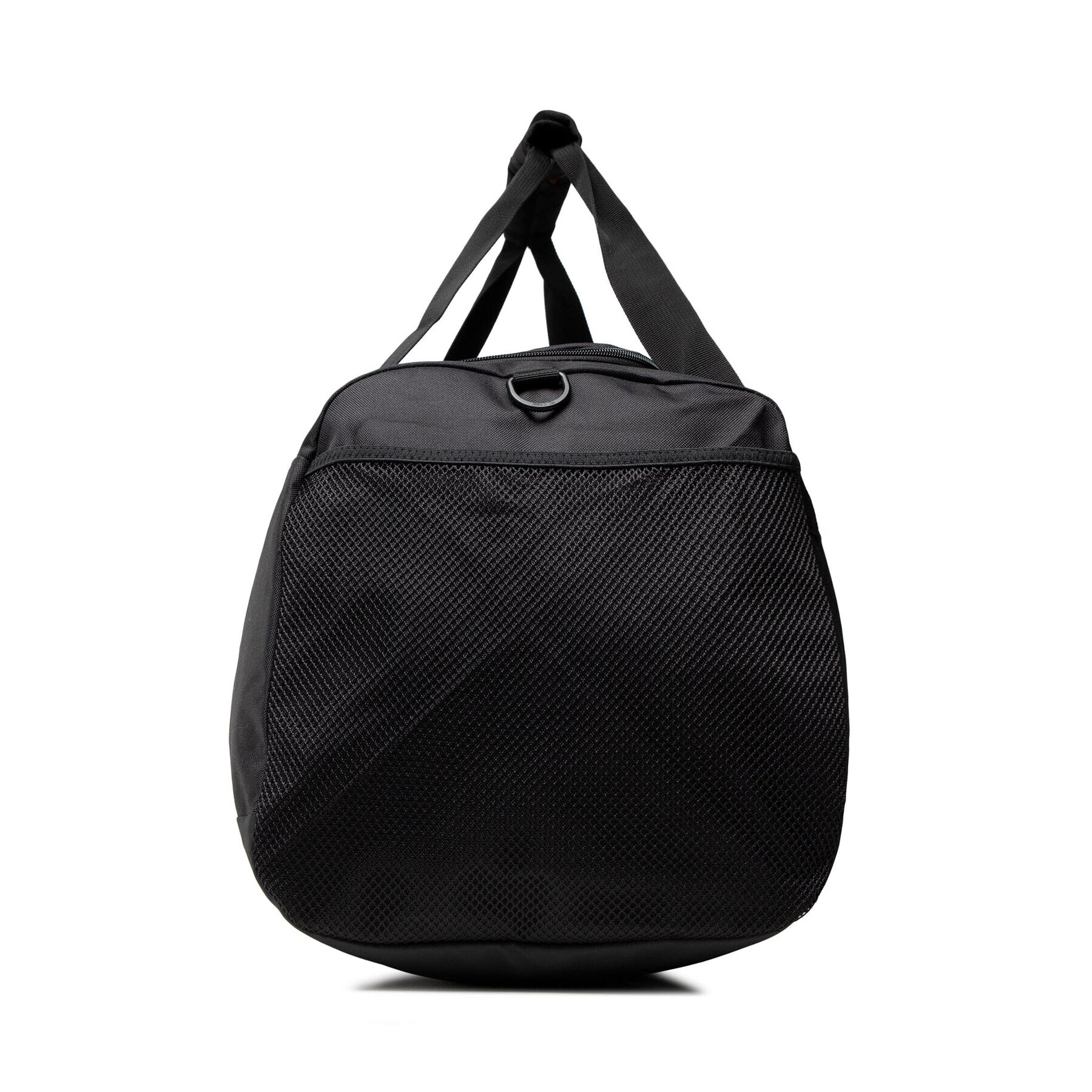 Puma Torbica Challenger Duffel Bag M 076621 Črna - Pepit.si