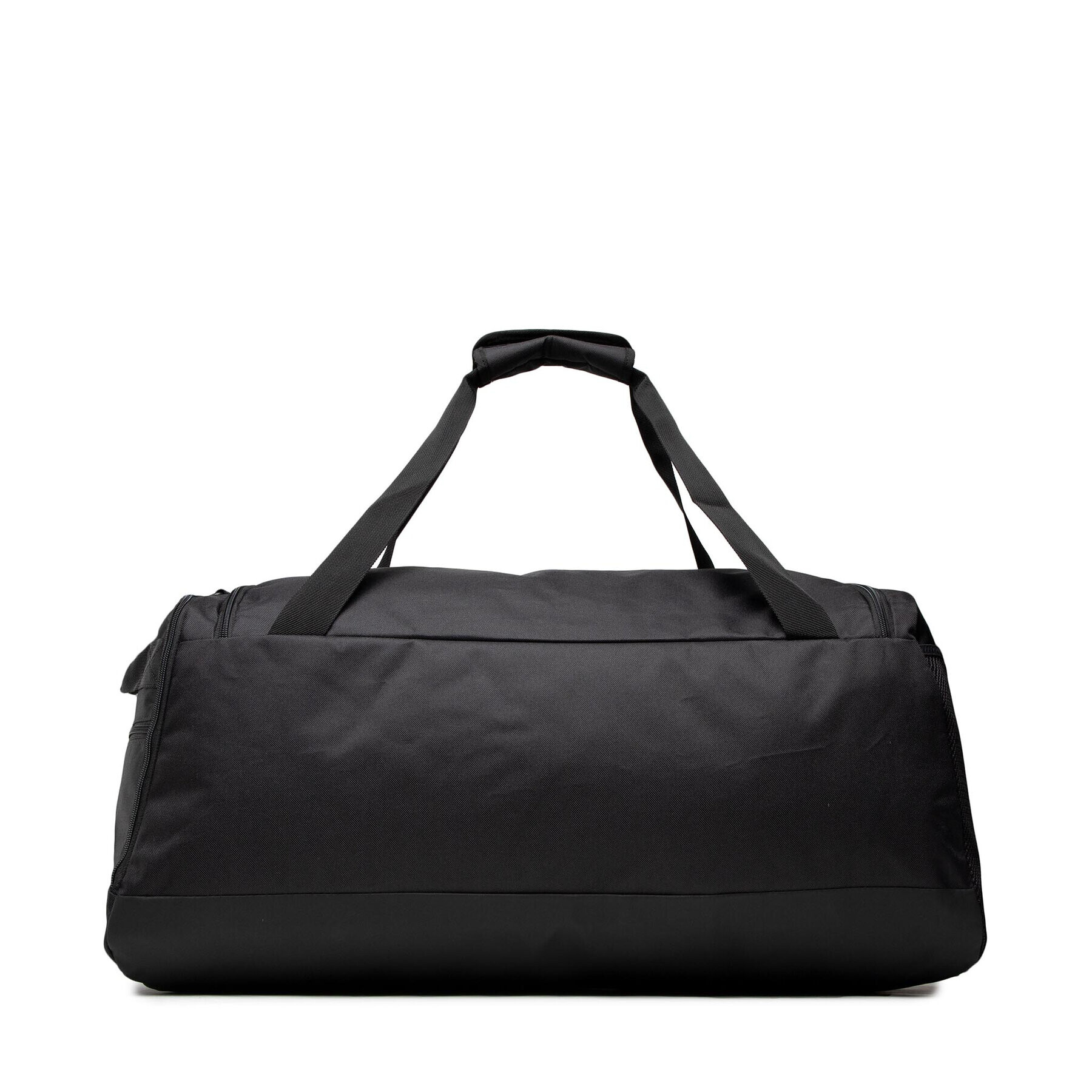 Puma Torbica Challenger Duffel Bag M 076621 Črna - Pepit.si