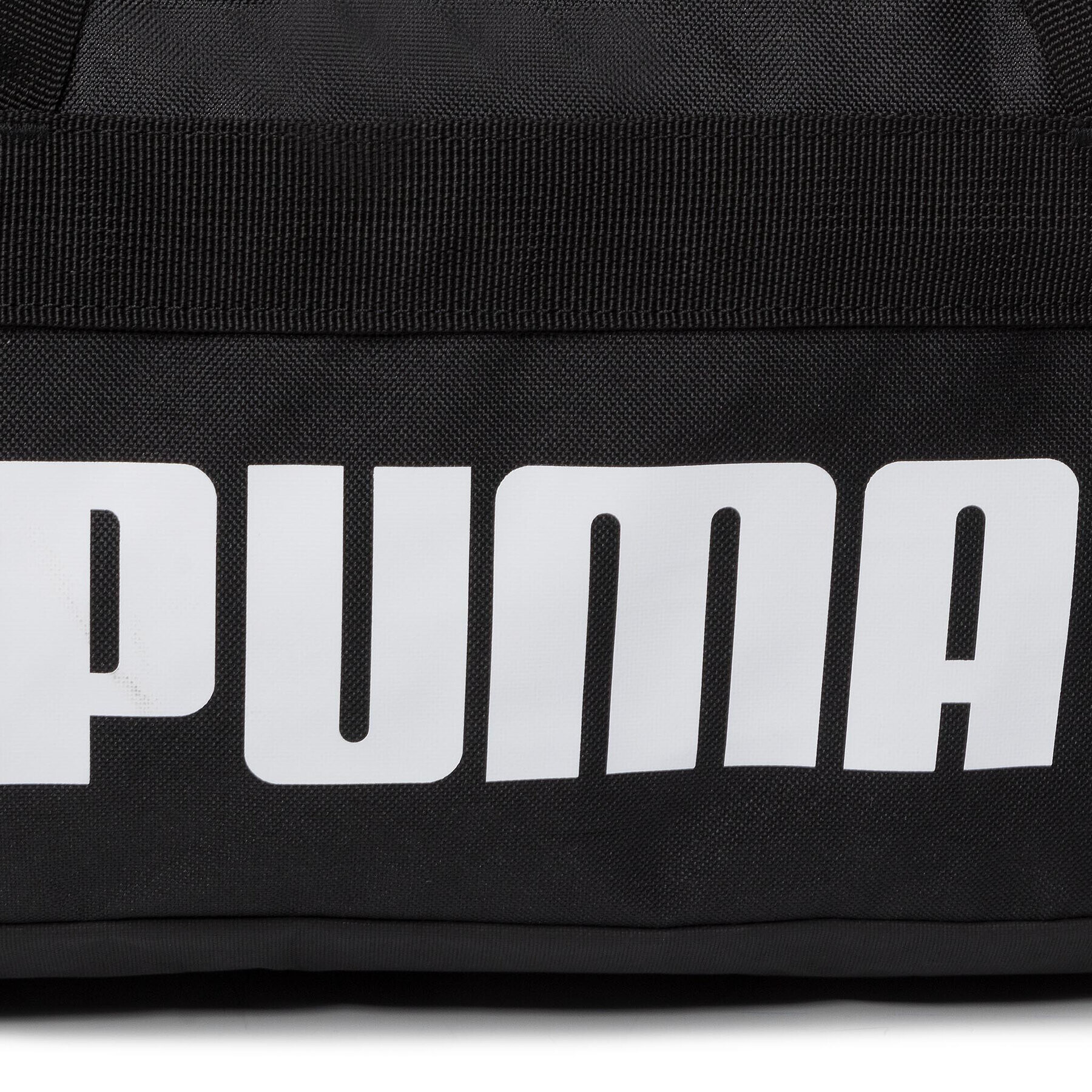 Puma Torbica Challenger Duffelbag Xs 076619 01 Črna - Pepit.si