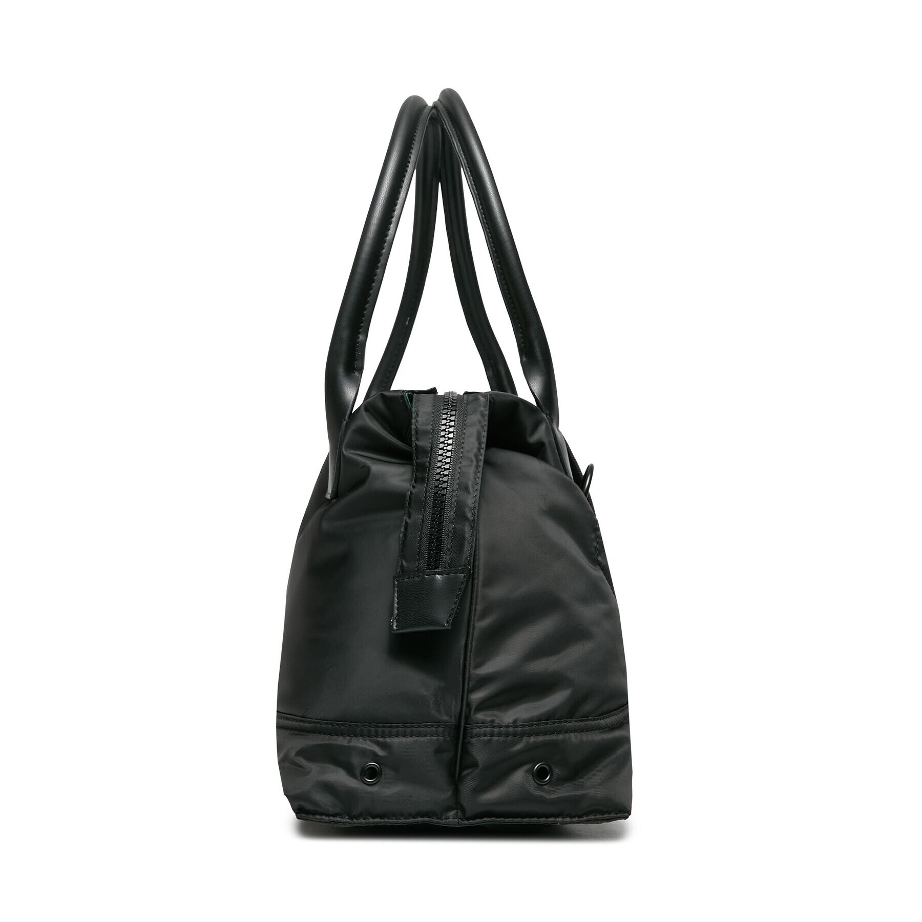 Puma Ročna torba NO.AVG Large Grip Bag 079726 Črna - Pepit.si