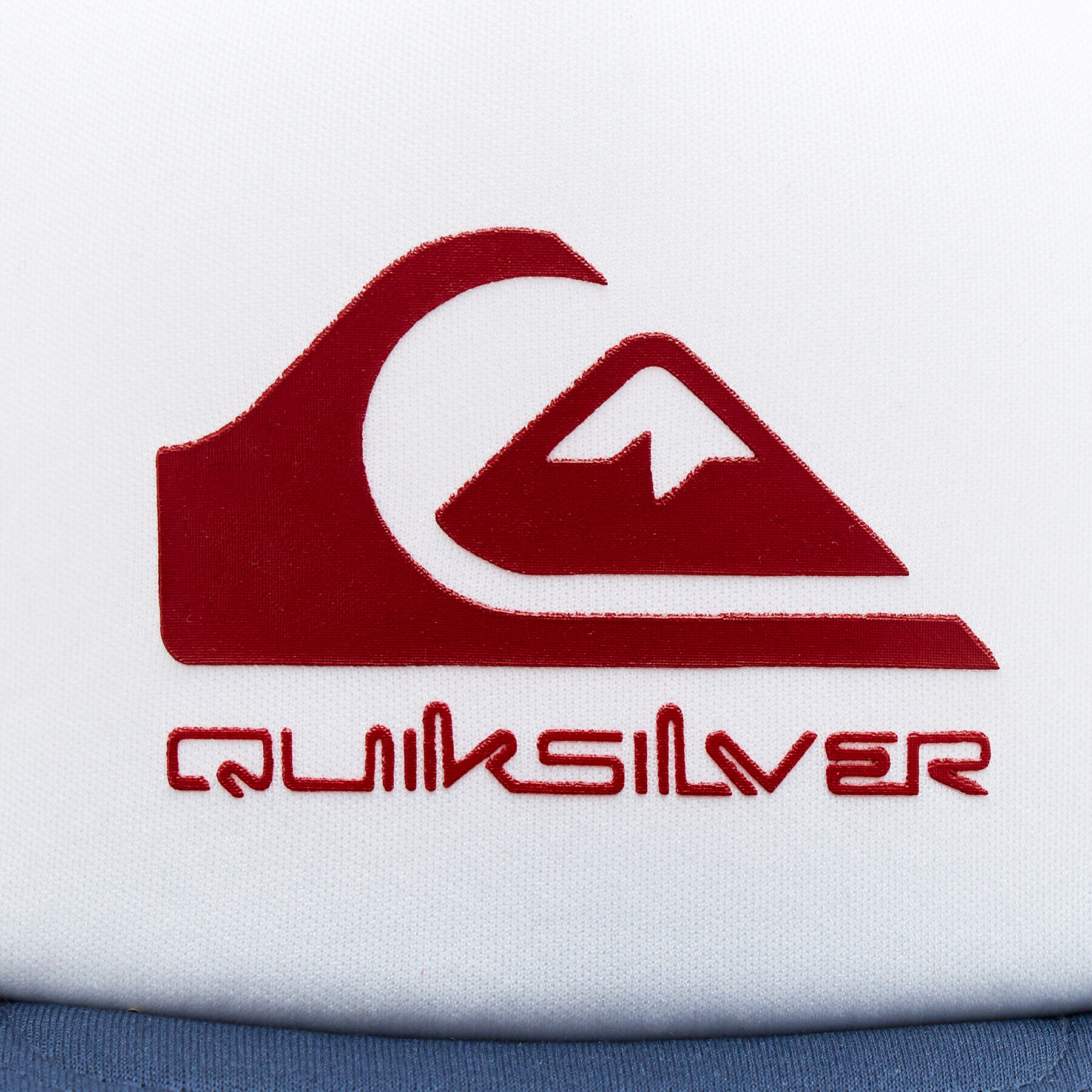 Quiksilver Kapa s šiltom AQYHA05212 Pisana - Pepit.si