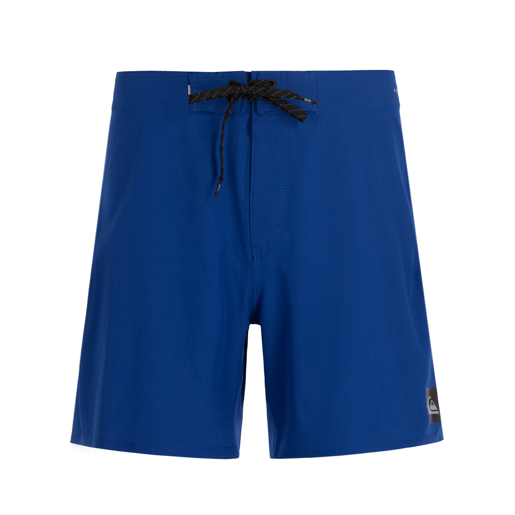 Quiksilver Kopalne hlače EQYBS04117 Mornarsko modra Regular Fit - Pepit.si