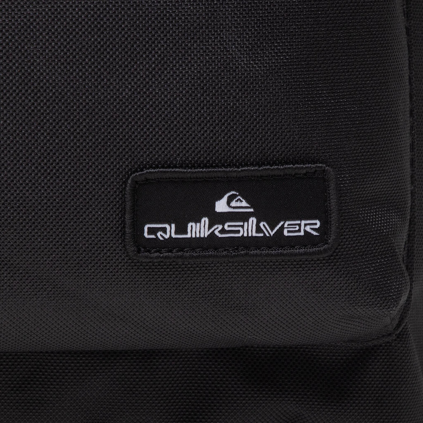 Quiksilver Nahrbtnik AQYBP03112 Črna - Pepit.si