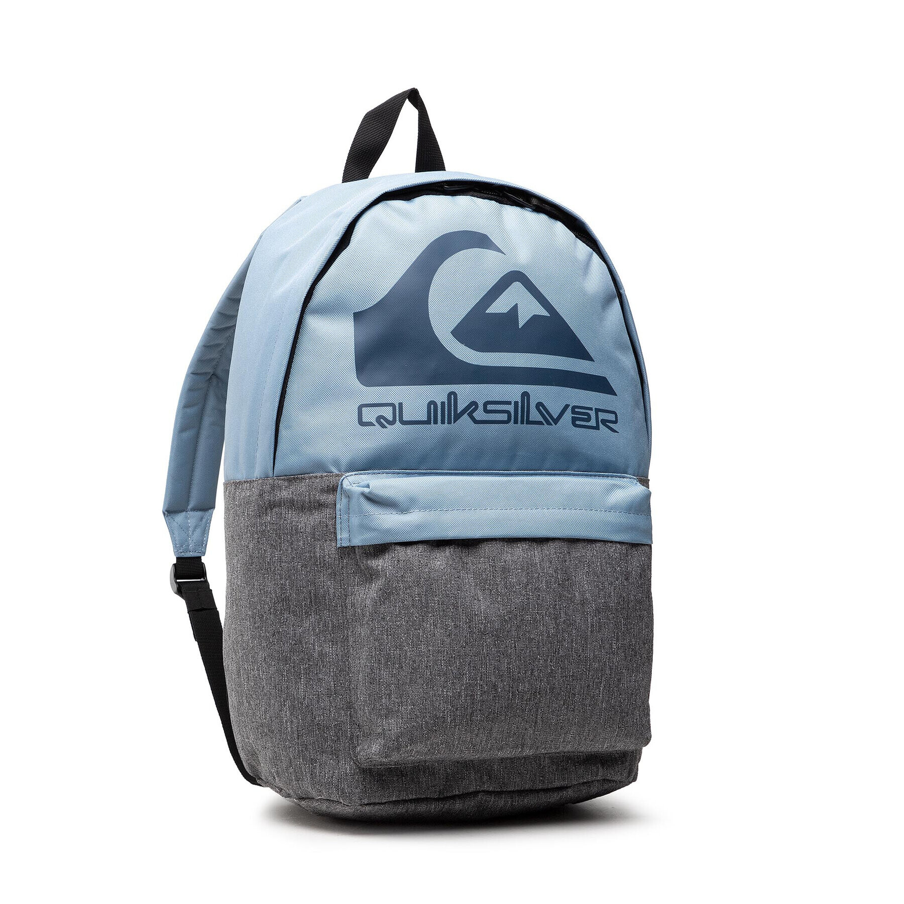 Quiksilver Nahrbtnik AQYBP03113 Modra - Pepit.si