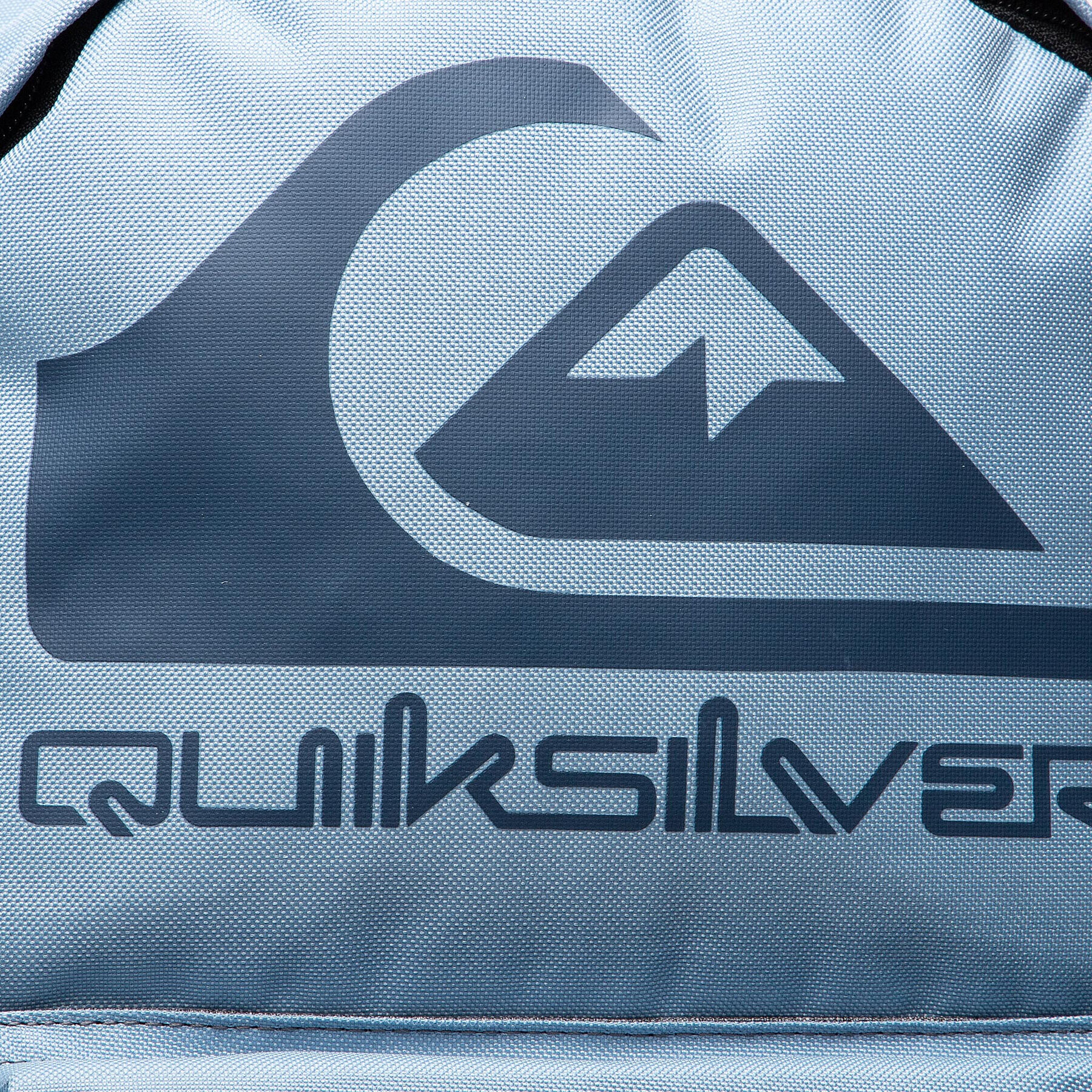 Quiksilver Nahrbtnik AQYBP03113 Modra - Pepit.si