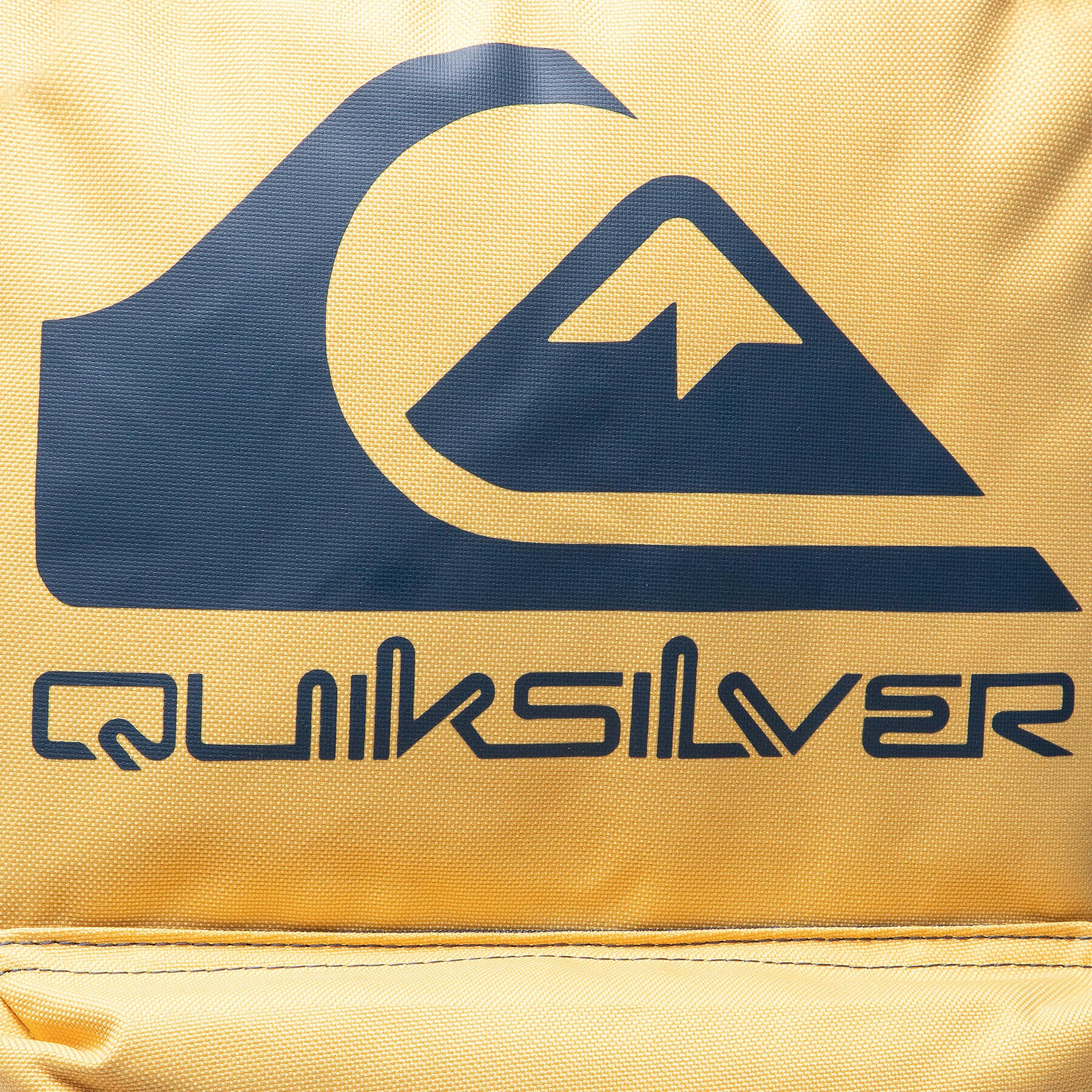 Quiksilver Nahrbtnik AQYBP03113 Mornarsko modra - Pepit.si