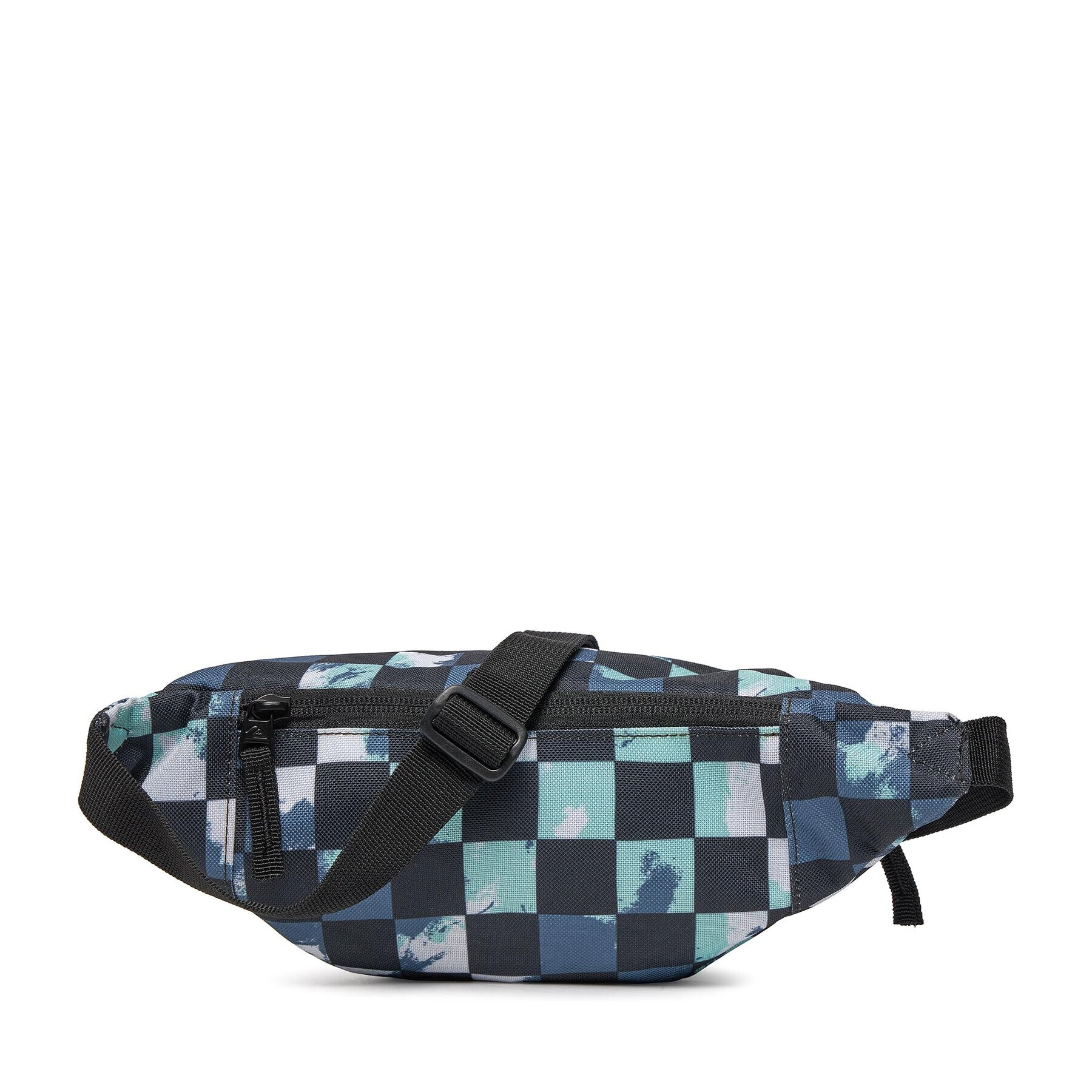 Quiksilver torba za okoli pasu AQYBA03037 Pisana - Pepit.si