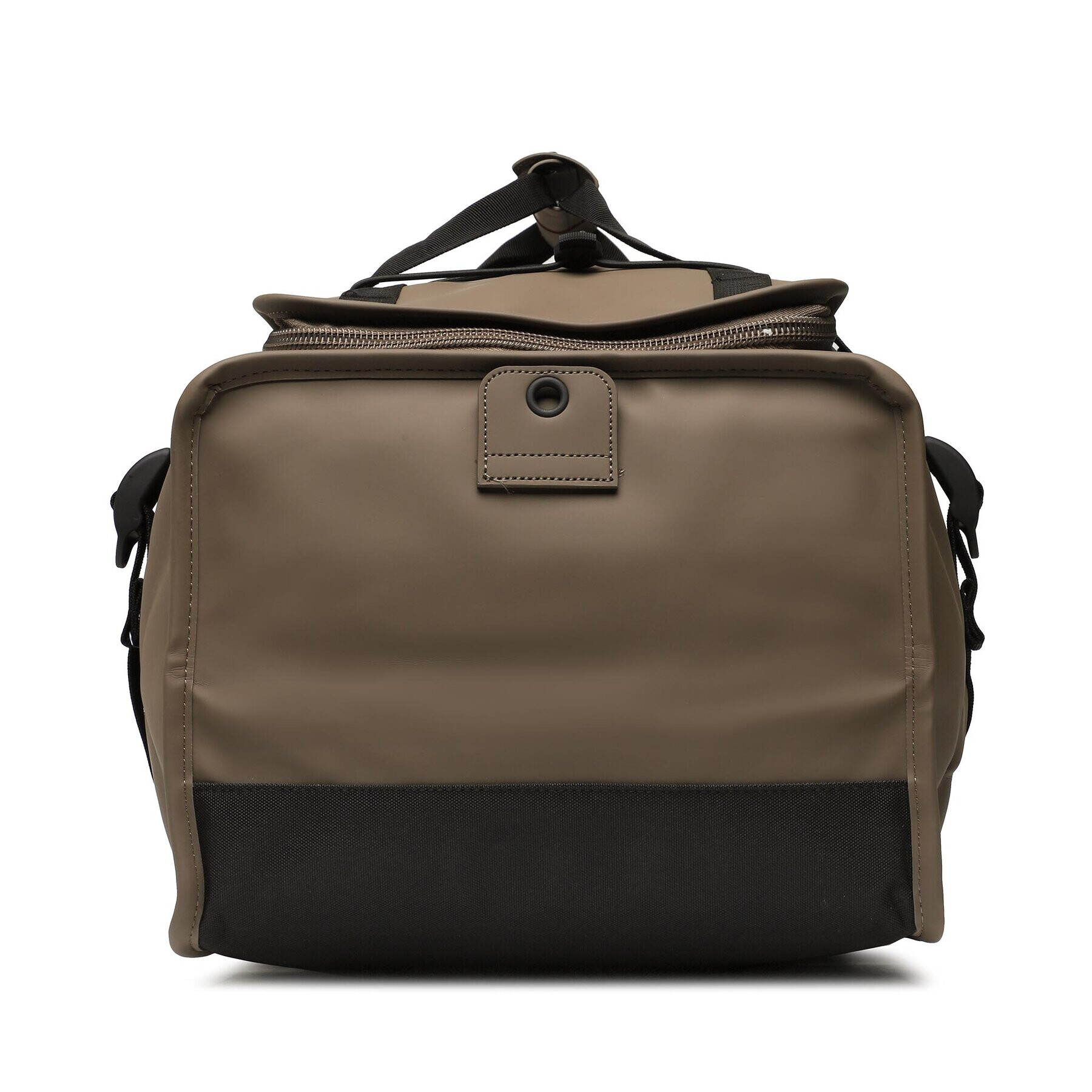 Rains Torbica Mountanieer Duffel 13910 Rjava - Pepit.si