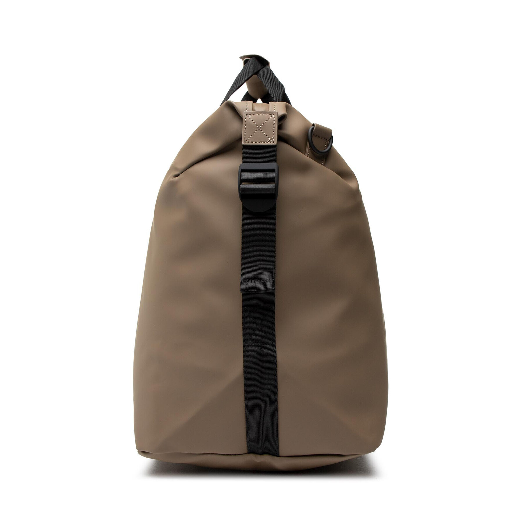 Rains Torbica Weekend Bag 13200 Rjava - Pepit.si